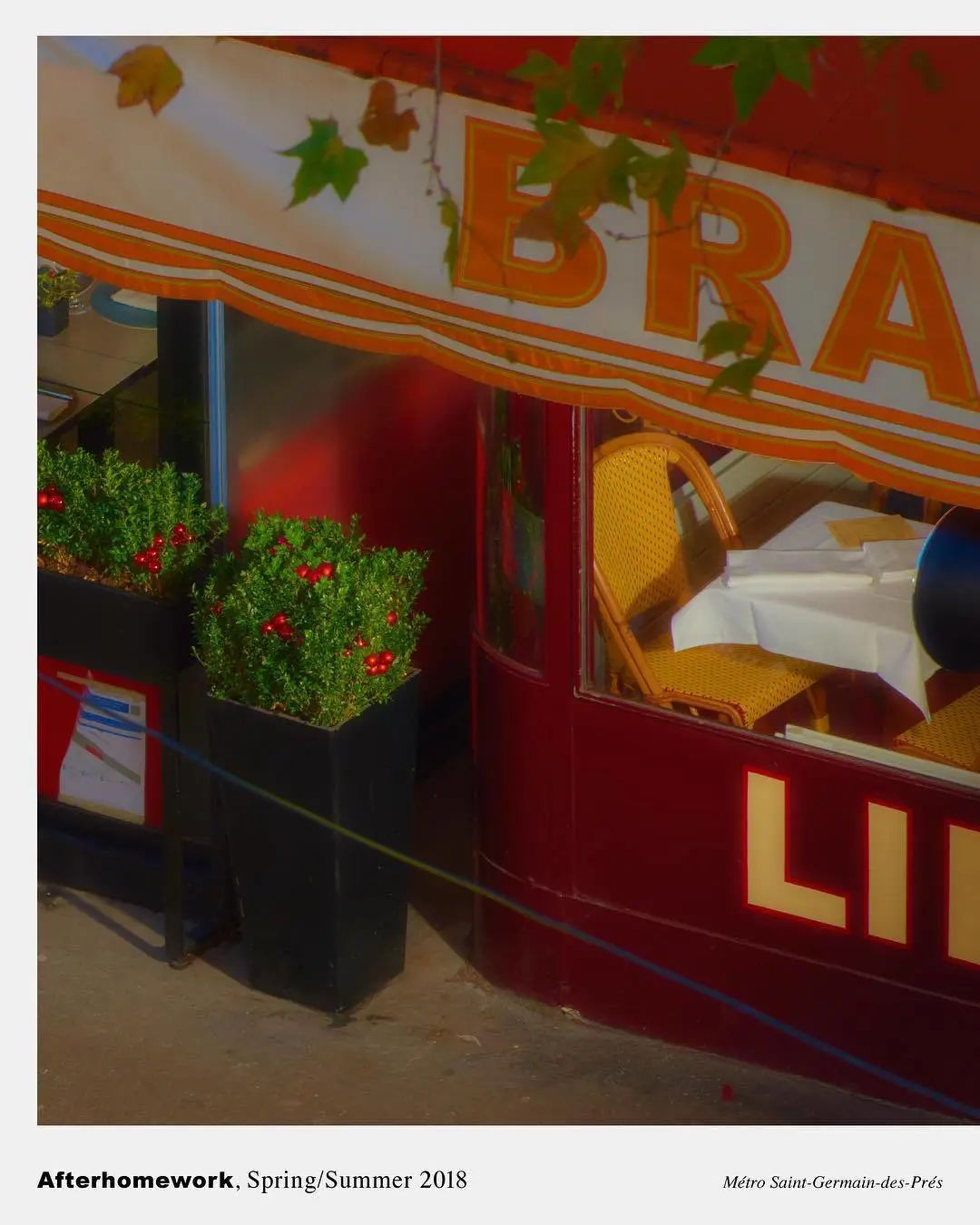 奇幻视觉盛宴 | Boris Camaca 摄影作品解读-207