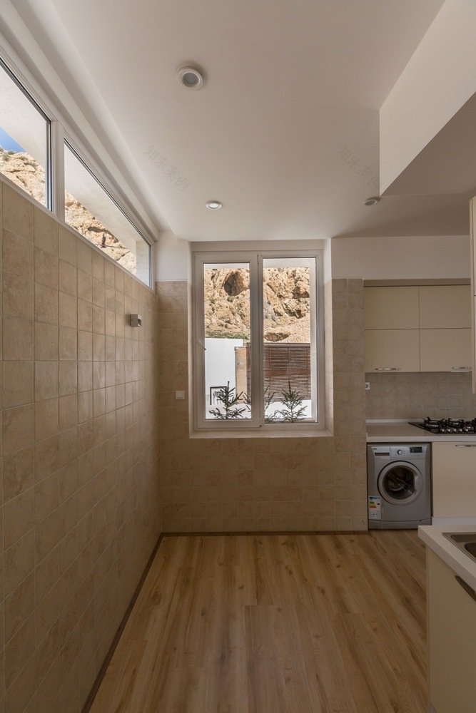 法尔斯第二别墅-32