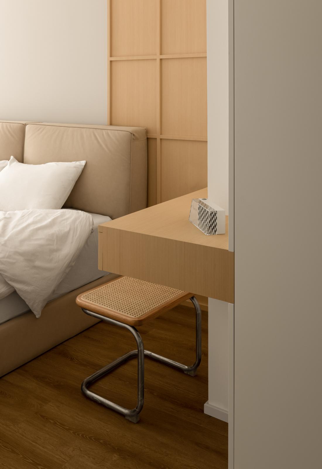 木棉 · 吾作设计 STUDIO-51