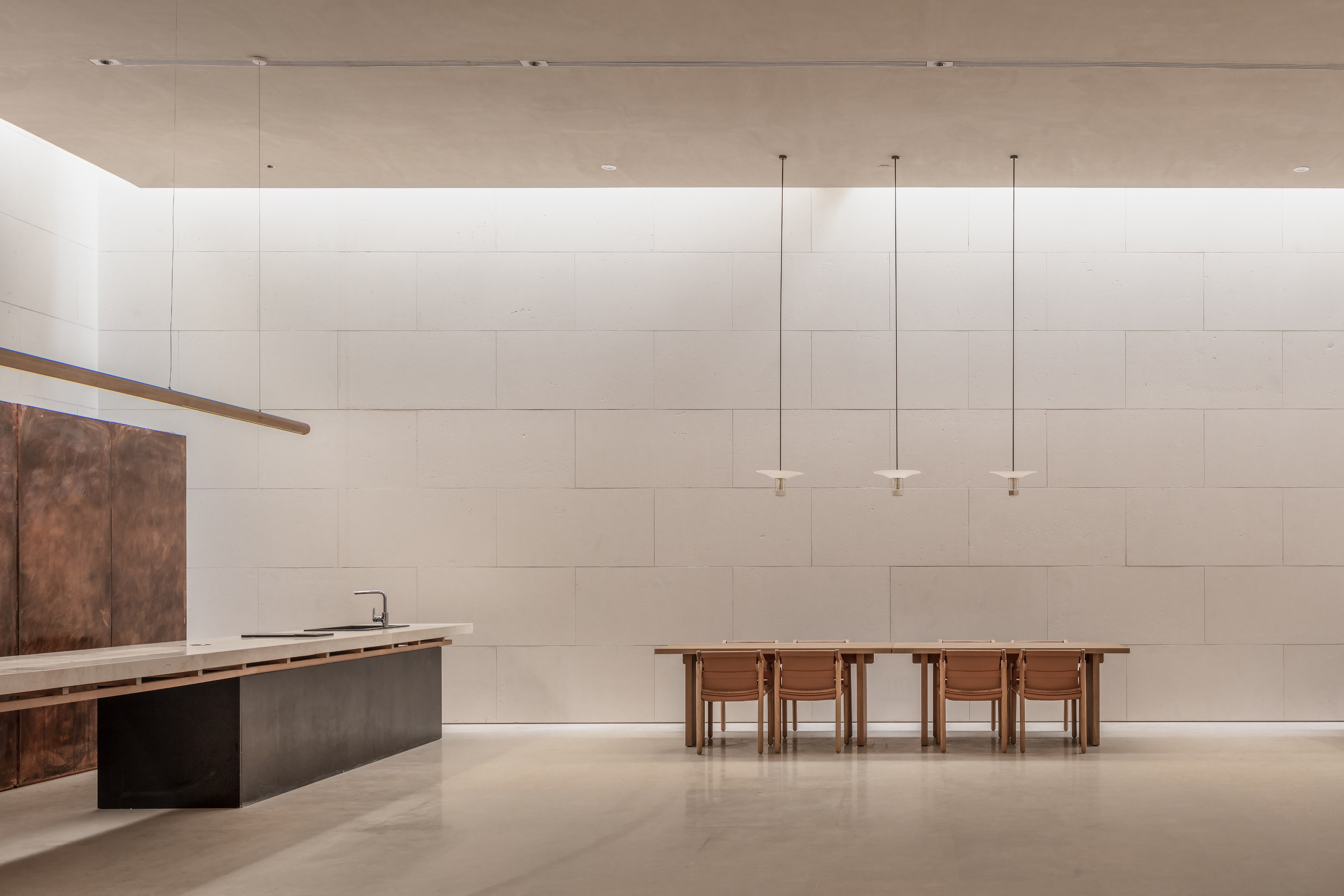 湖畔茶香,寻觅世外桃源-32