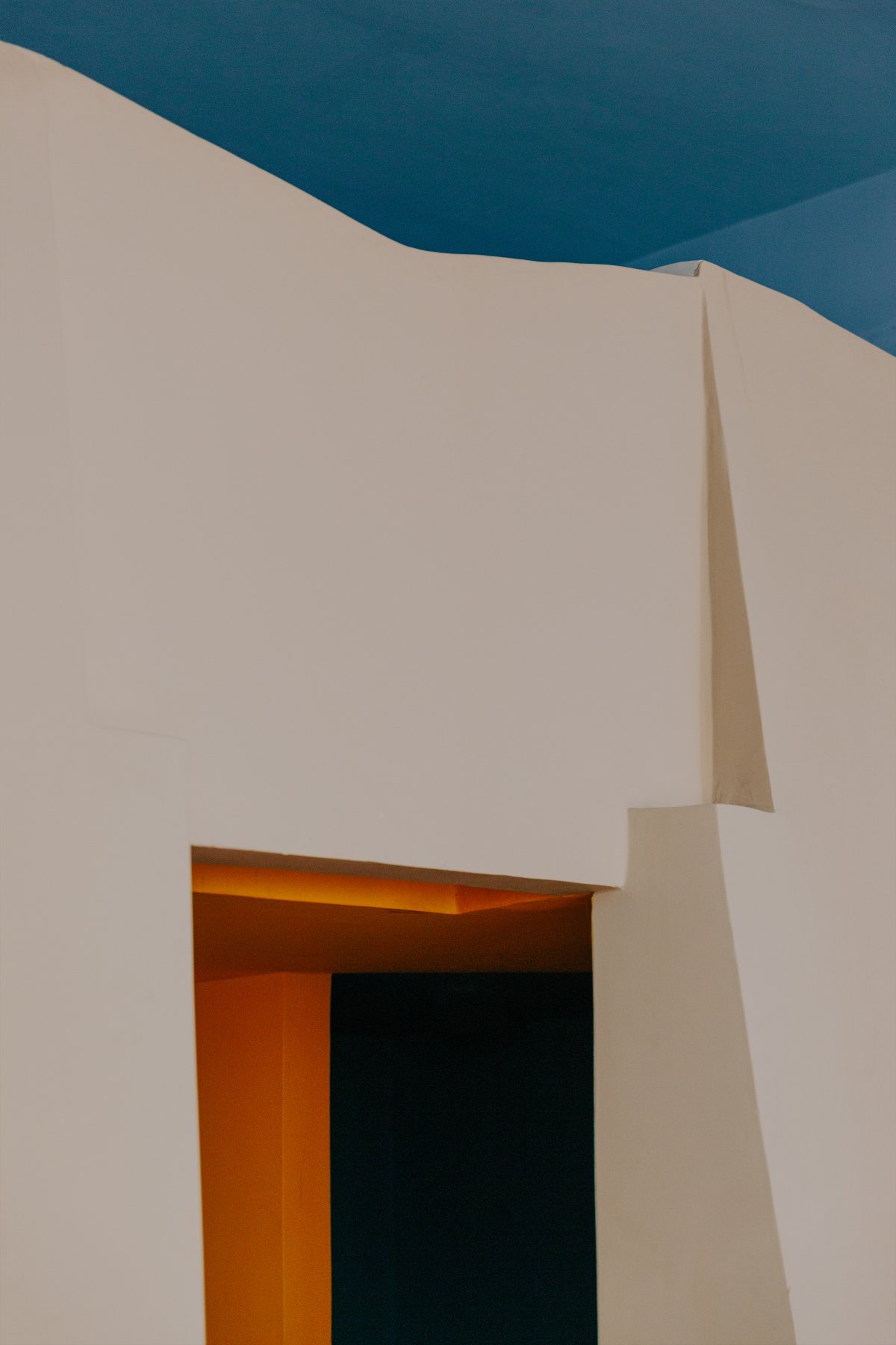 DAR HI 酒店丨突尼斯丨Matali Crasset-8