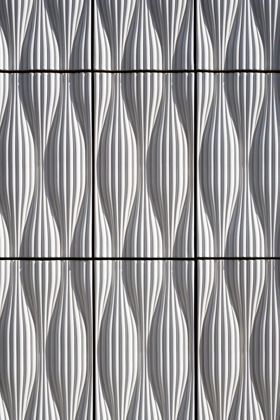 伦敦 Covent Garden 11 号花卉街种子仓库改造-16