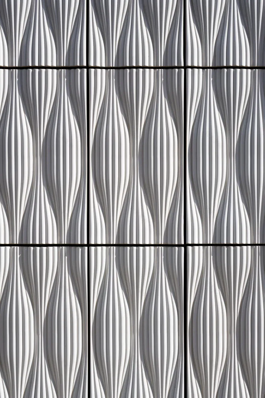 伦敦 Covent Garden 11 号花卉街种子仓库改造-16