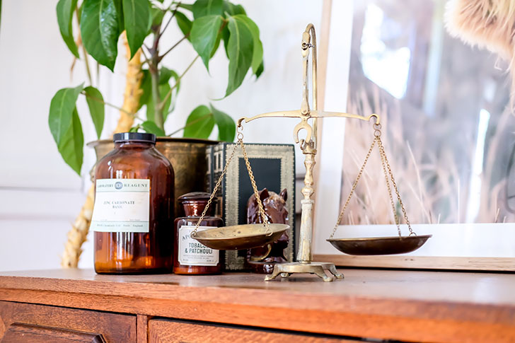 新西兰梦幻英式乡村小屋-16