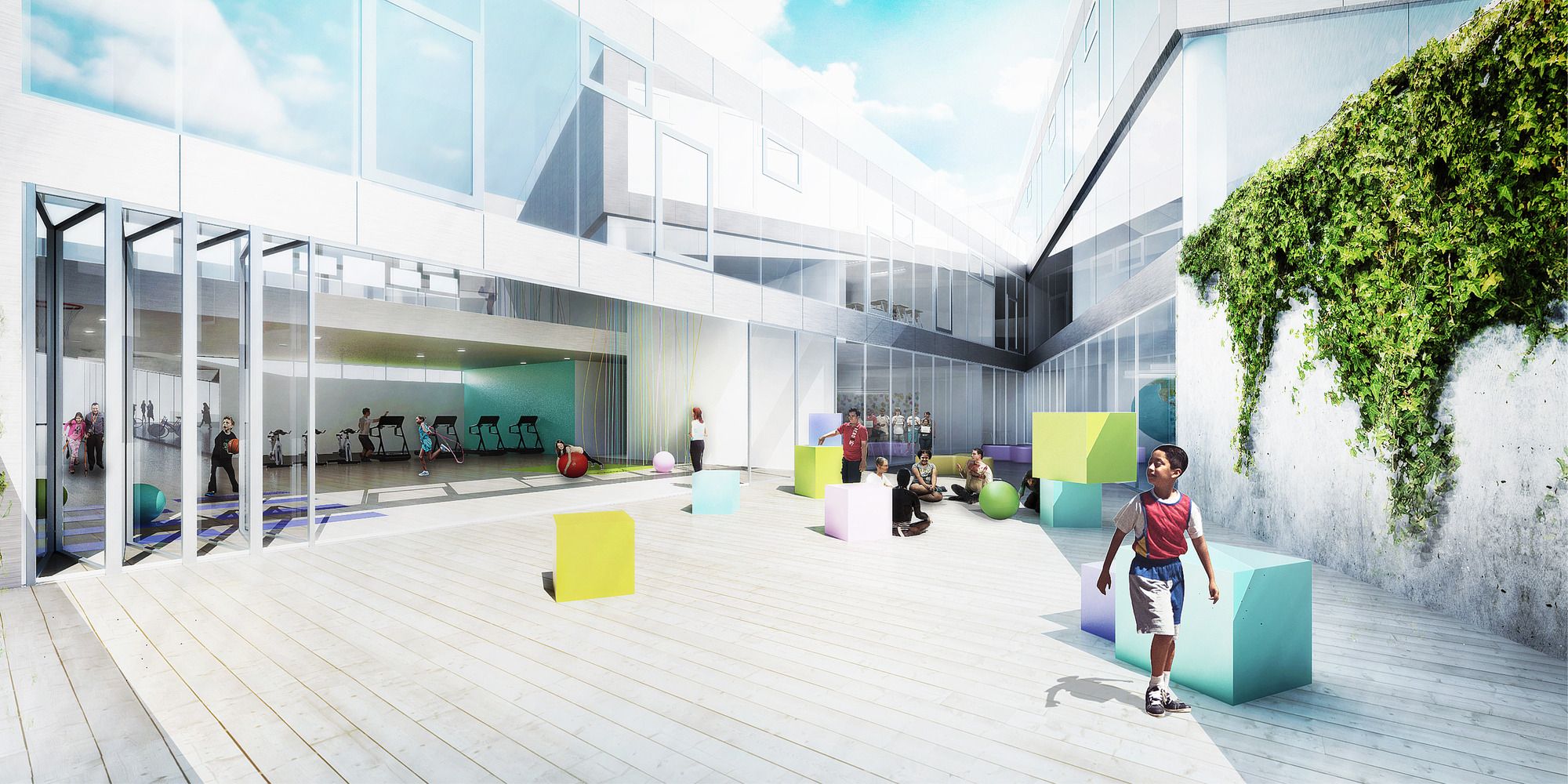 威尔逊中学·大·比雅克·英格斯-2