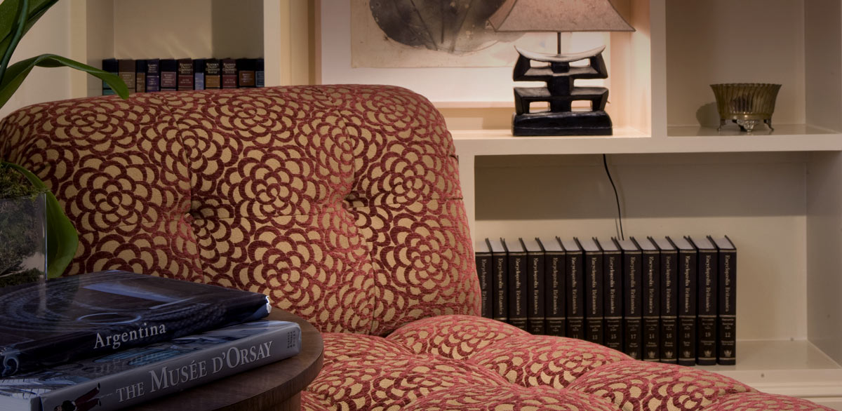 德克萨斯州瑰丽酒店-6