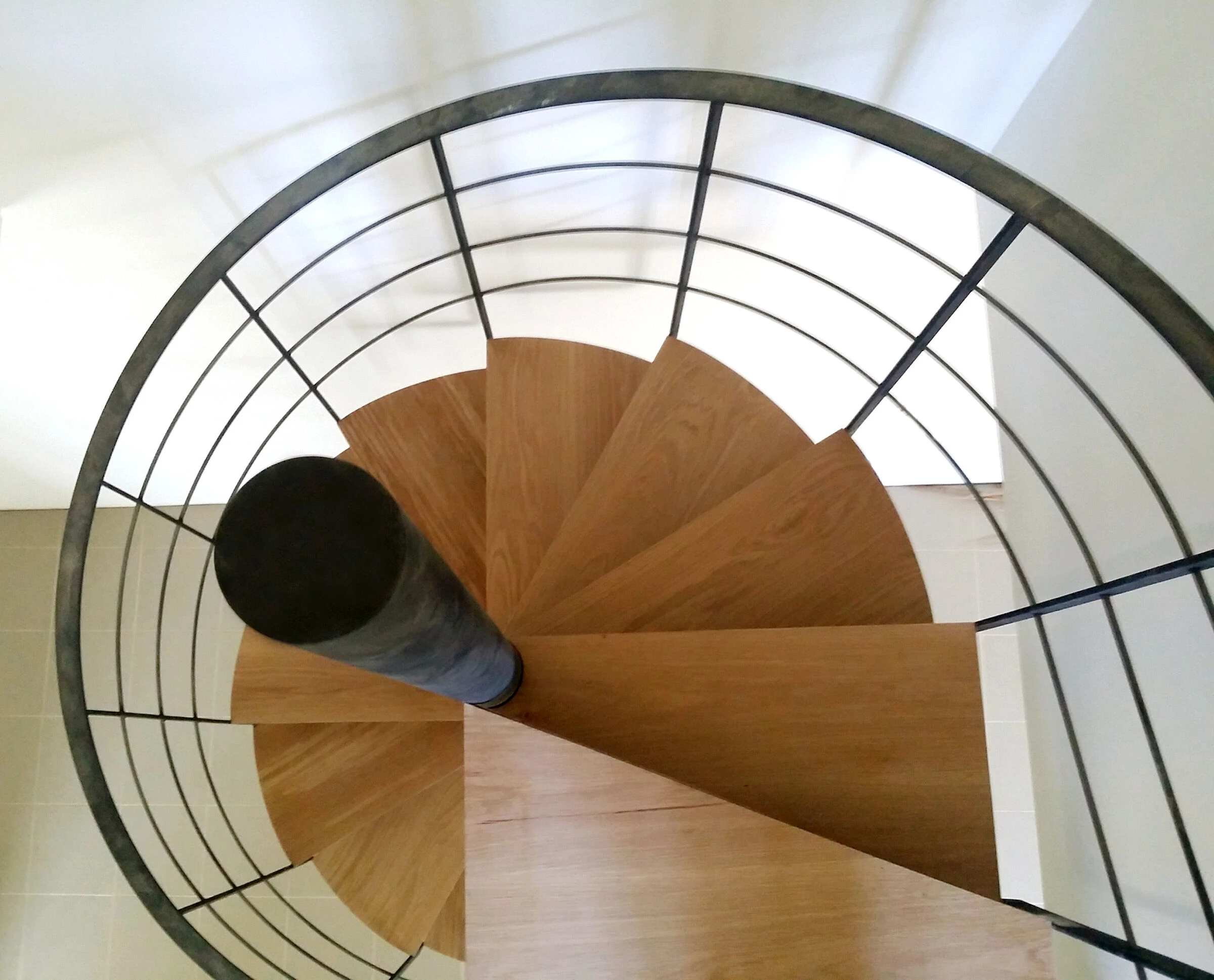 蒙蒂之家丨Portugal丨nonarquitetura-14