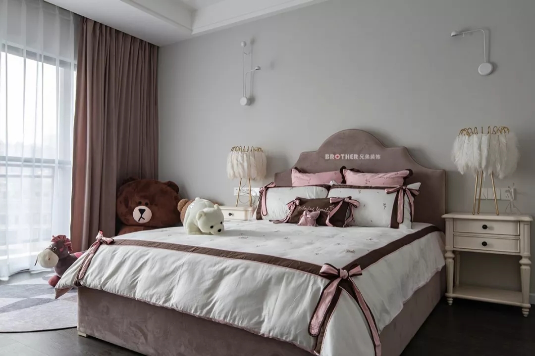 光华安纳溪湖叠拼别墅-32