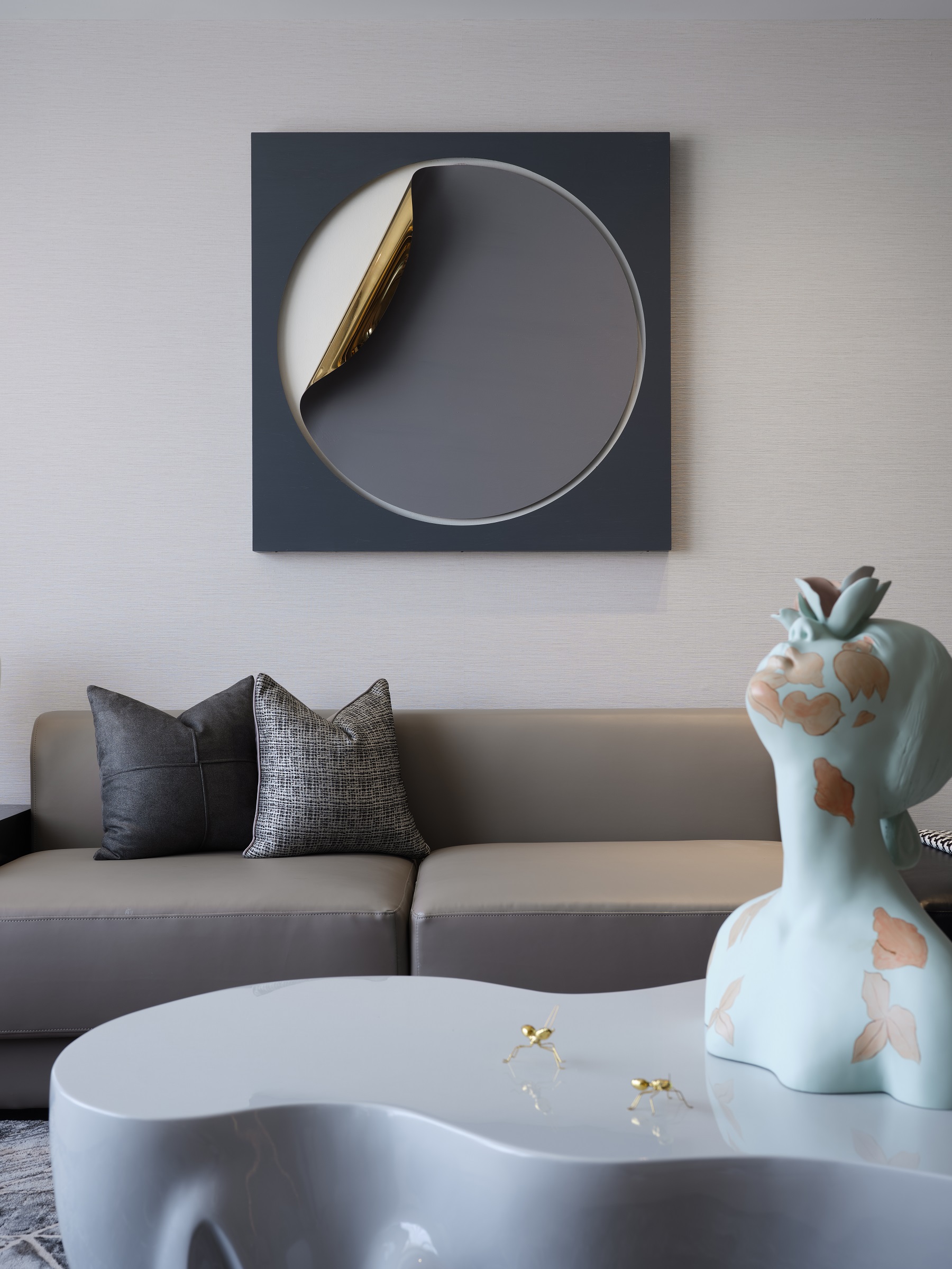 和泓·长白府-22