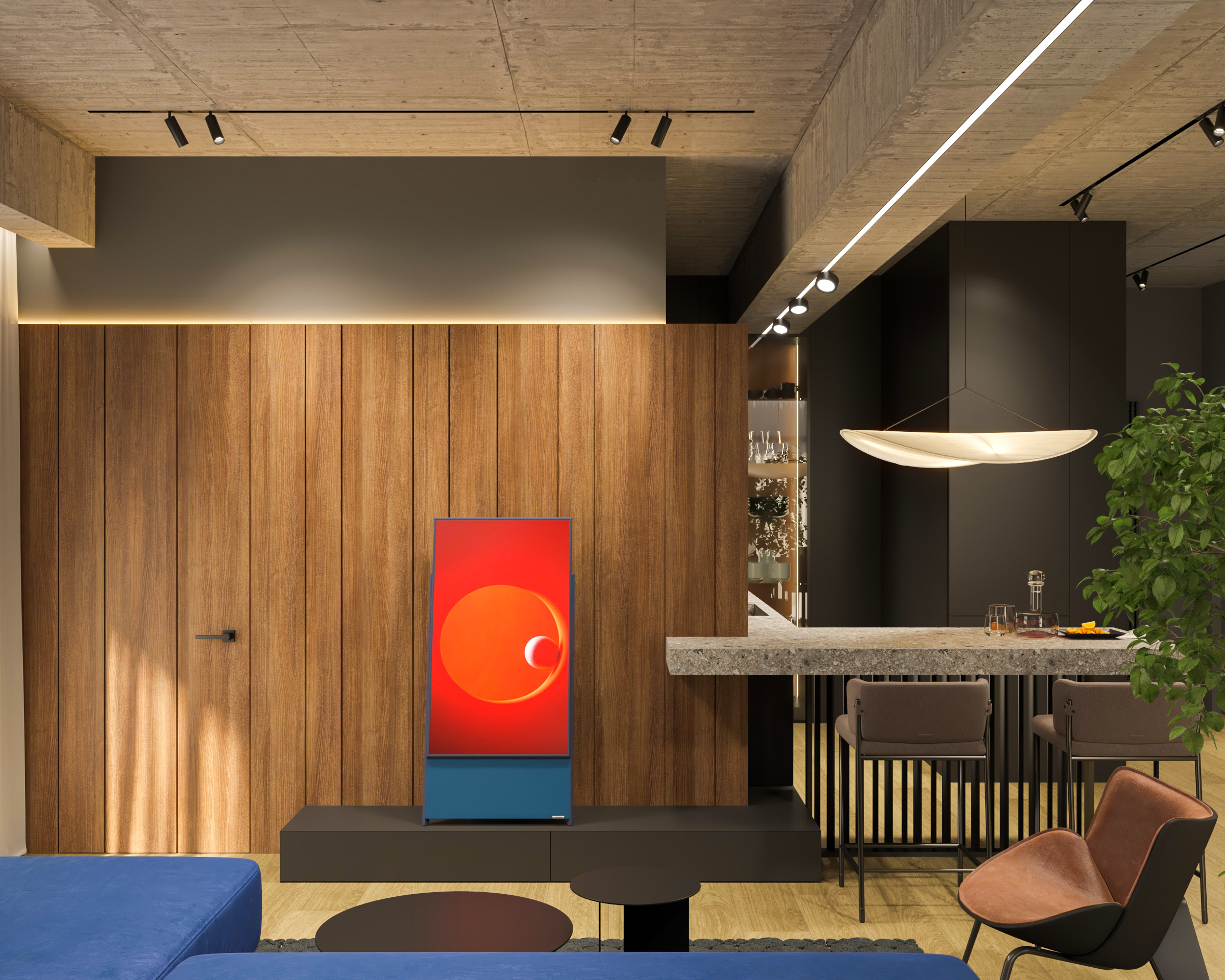 TLT archi 92丨Guga Odikadze-12