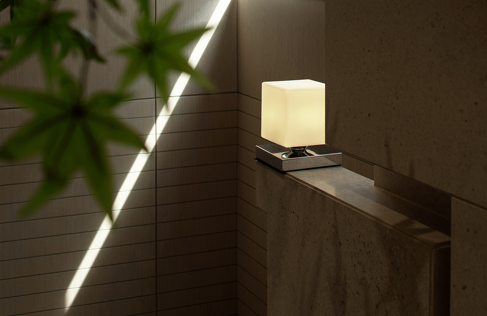 居游自然间  华罡家居展厅丨中国河北丨YSD砚赏设计事务所-14