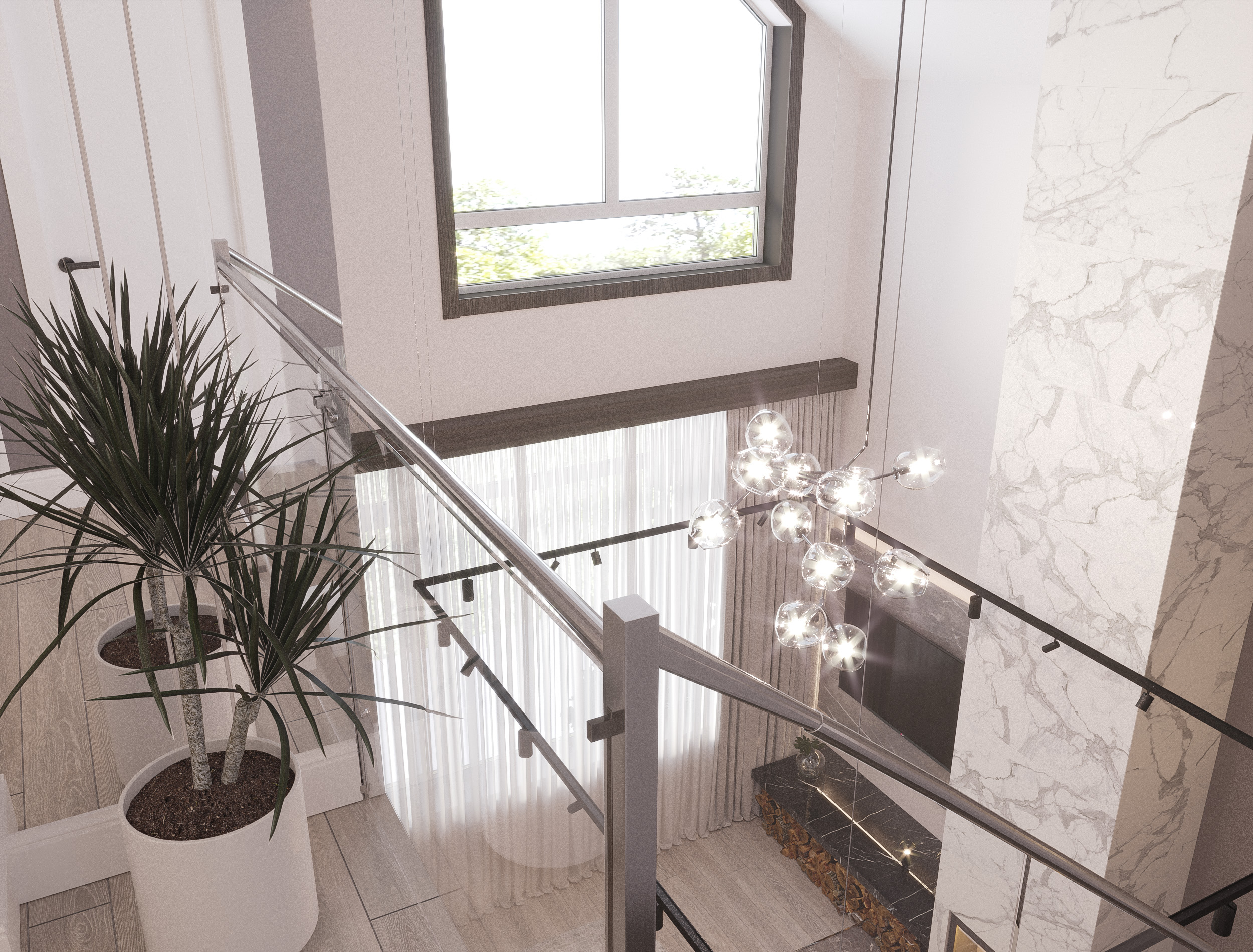 Design interior, home, interior designer-3