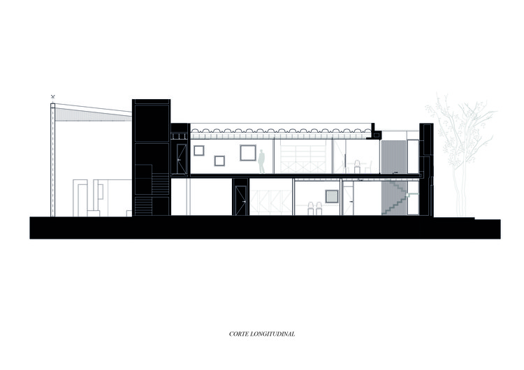乌拉圭仓库改造办公室-25