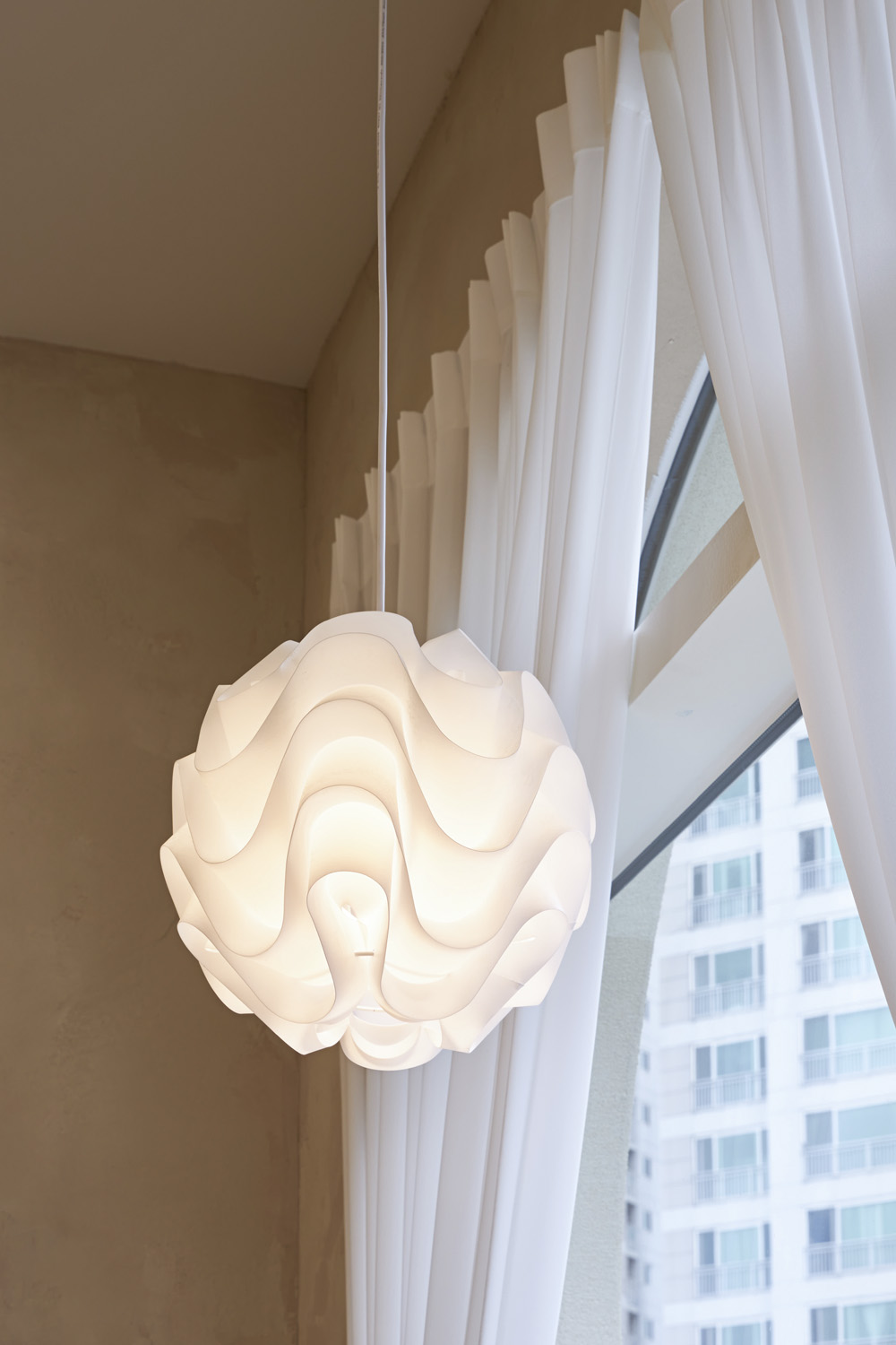 简约设计打造 10 坪舒适早餐店-15