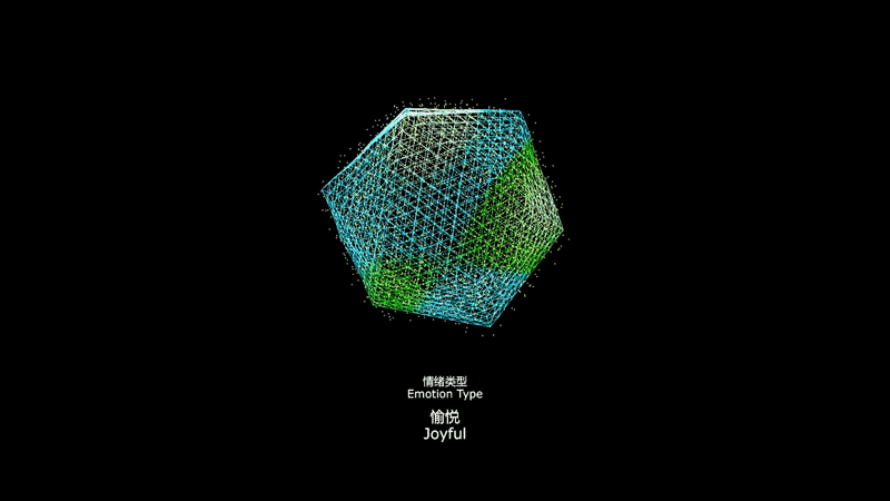 情绪剧场丨某机体（北京）传媒科技有限公司-30