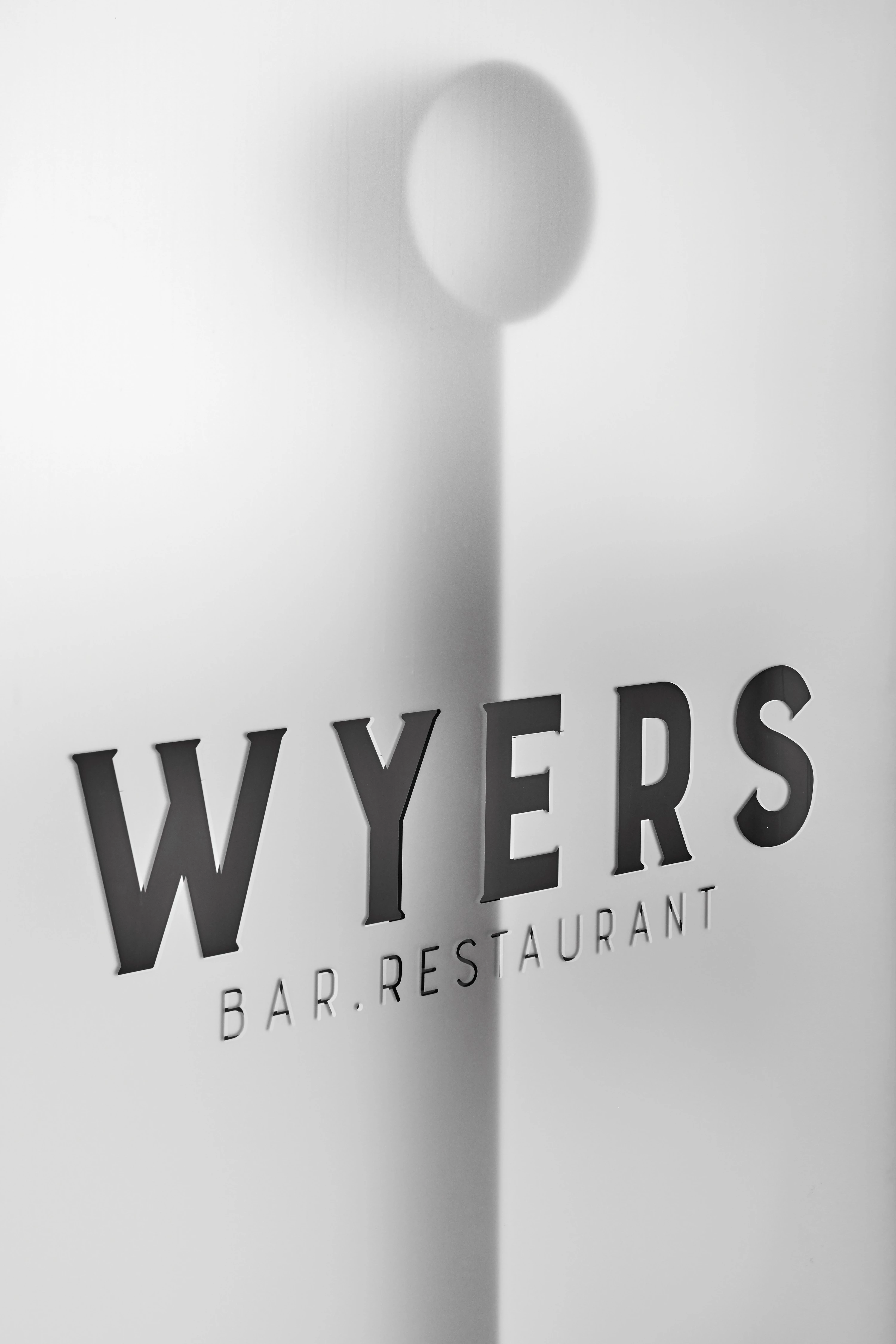 荷兰阿姆斯特丹 Wyers 餐厅-44