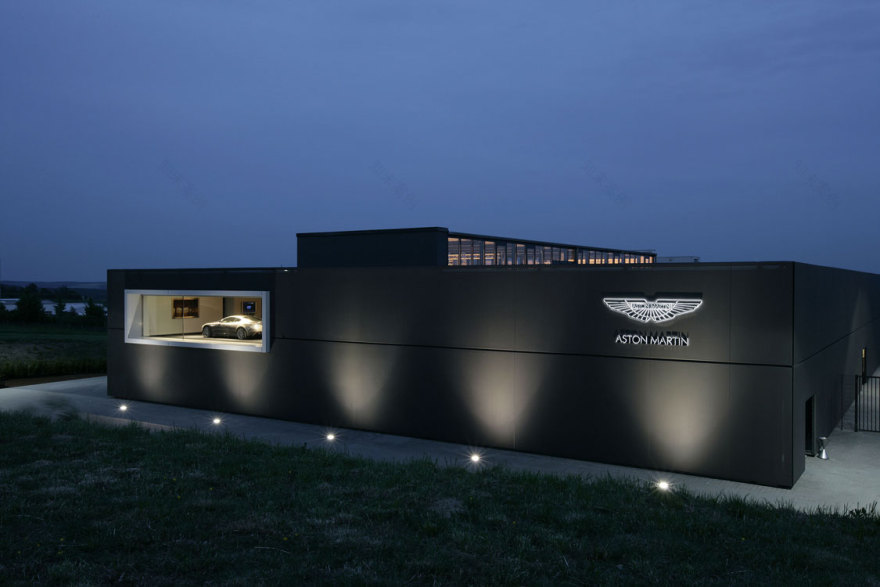 丨Döring Dahmen Joeressen Architekten-3