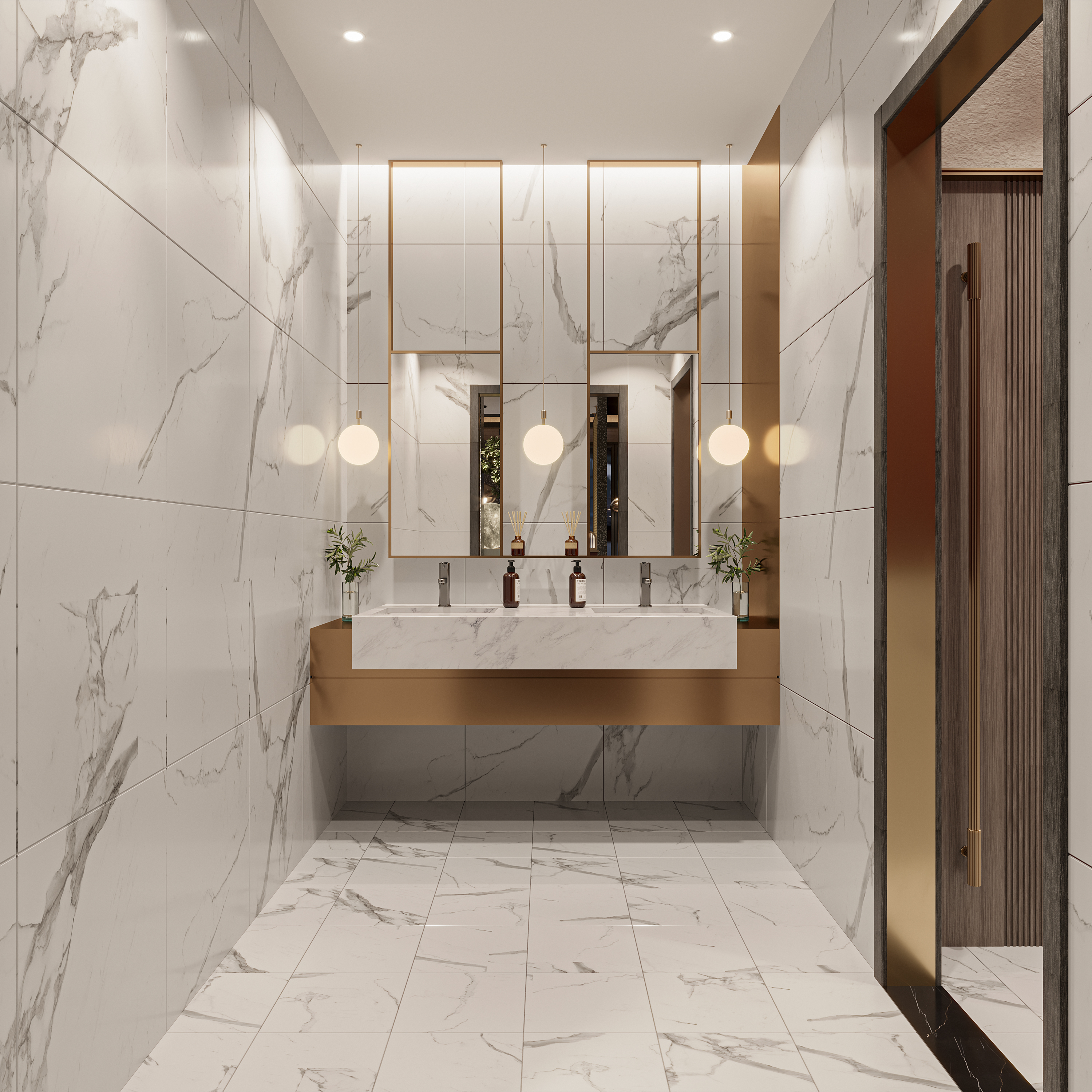 炉小生烤肉餐厅-13