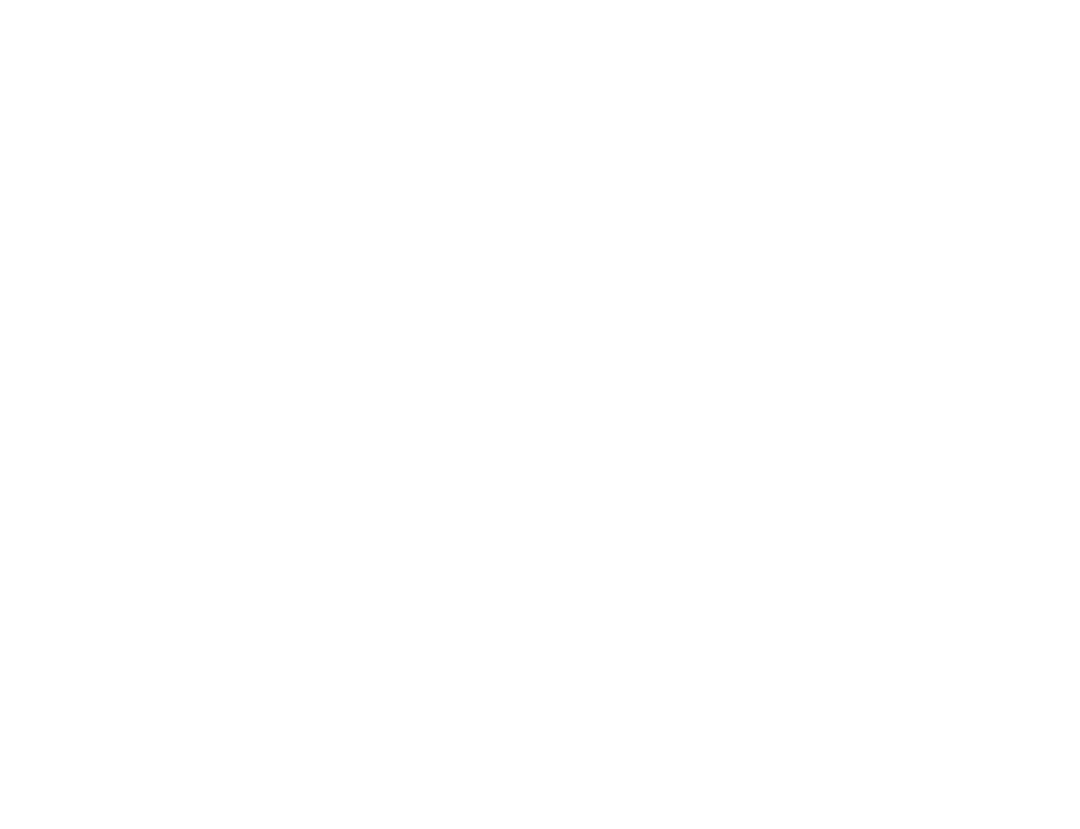 华润置地旗下宁波江望悦府丨中国宁波丨广亩景观-1