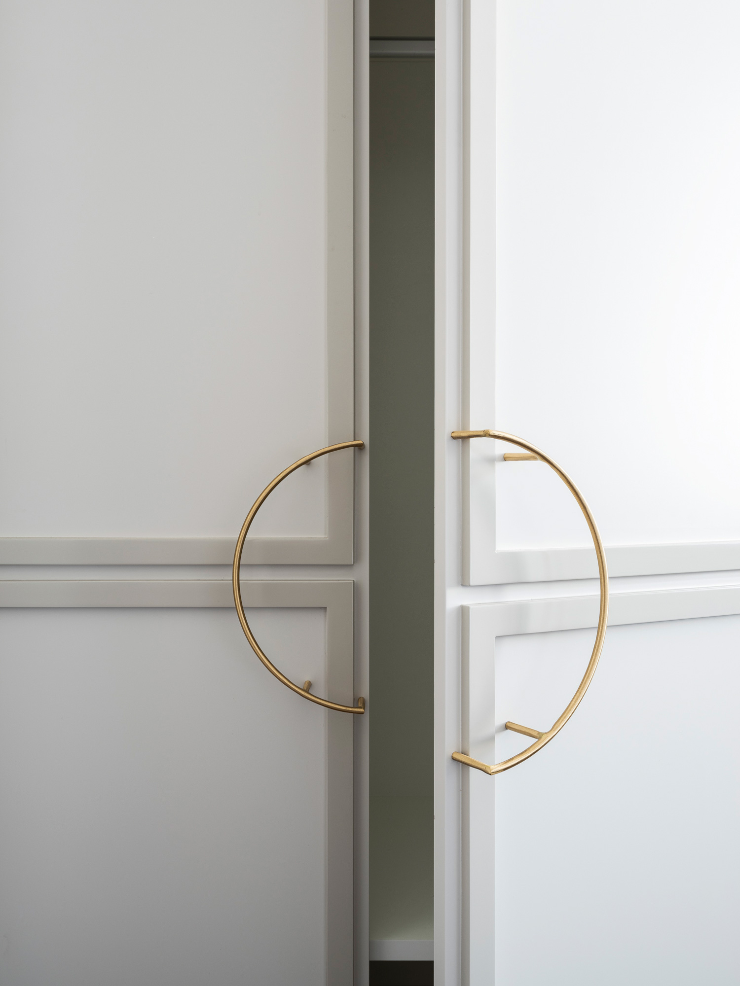 阿米代尔的塔特索尔酒店-16