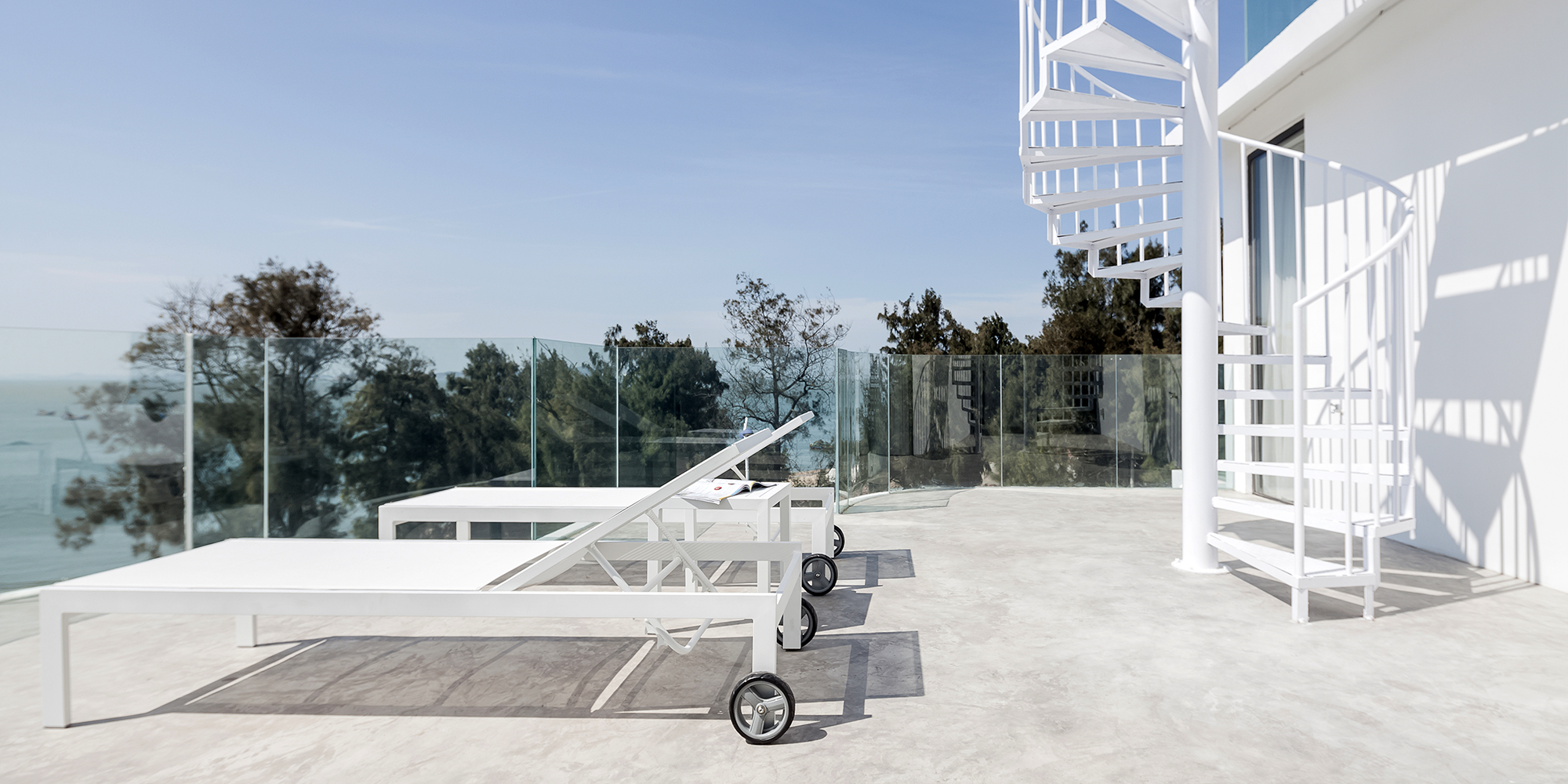 大小设计 | SOUTHLANE, 湄屿南巷民宿-107