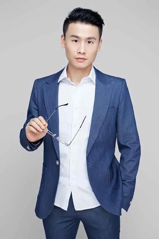 200㎡现代简约大宅设计丨中国无锡丨夏奇大宅设计-32