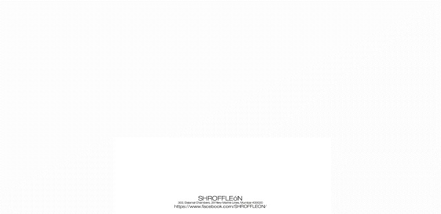 孟买豪华周末之家-68