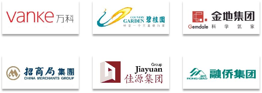 万科·成都天府-104