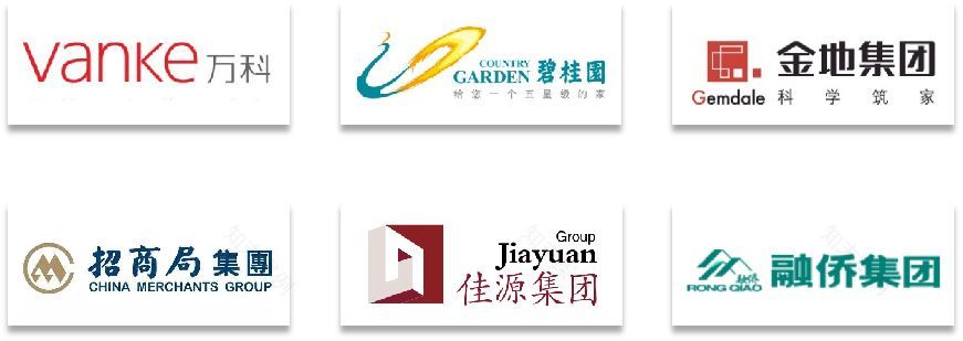 万科·成都天府-104