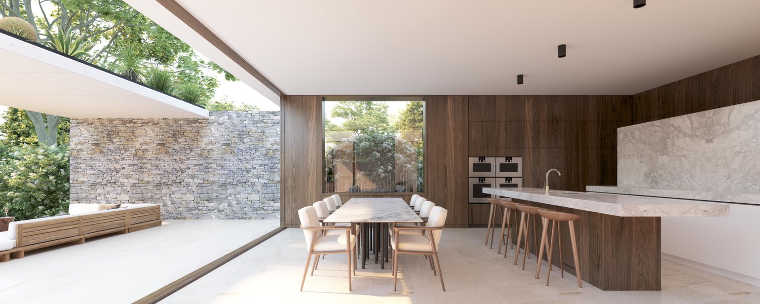 tristania Joe Adsett-11