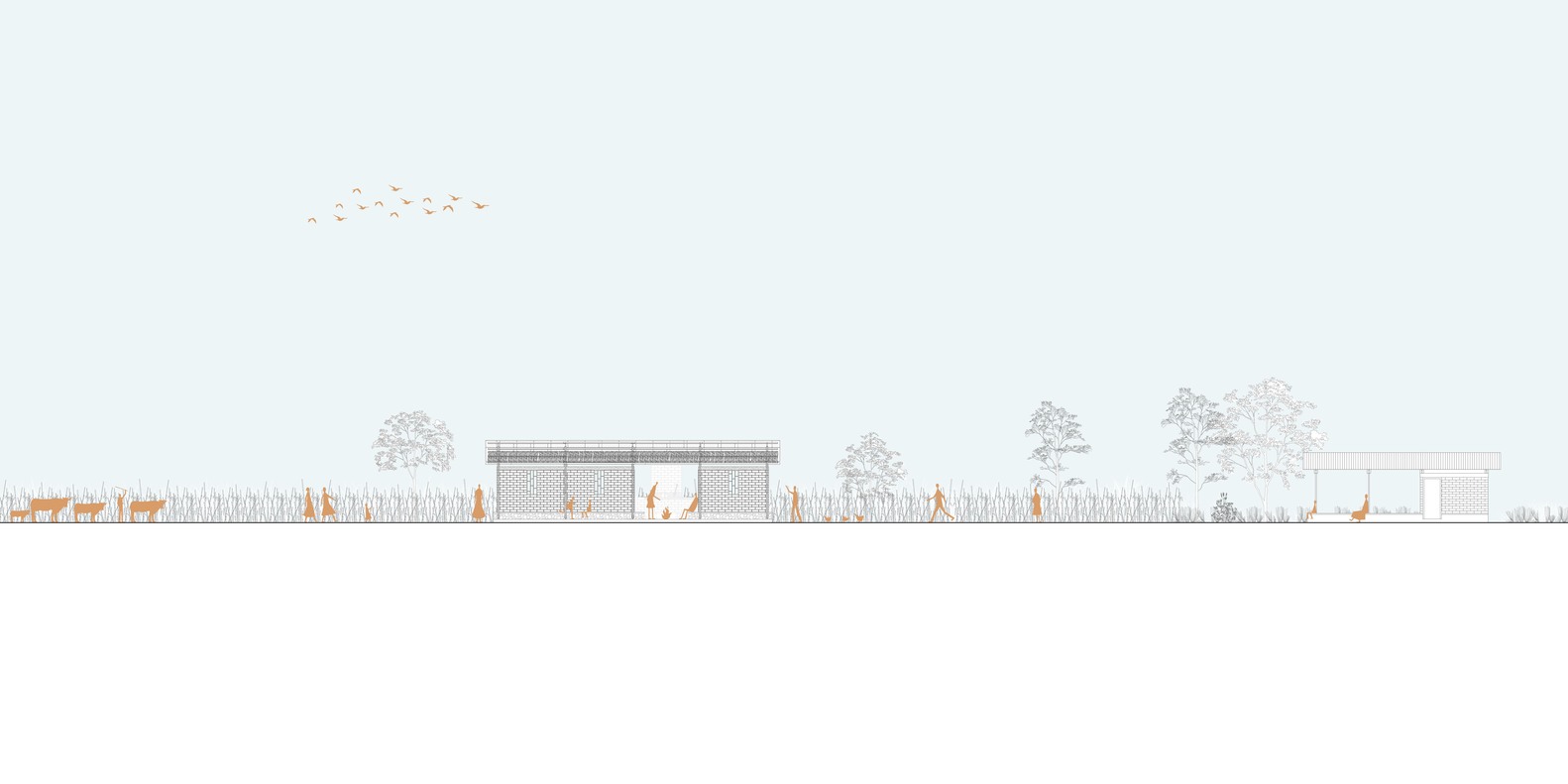 Maji Moto 医疗中心医生之家-38