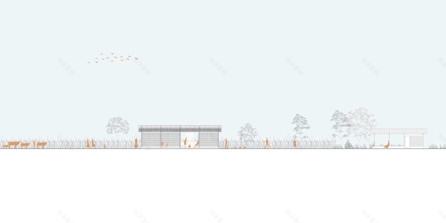 Maji Moto 医疗中心医生之家-38