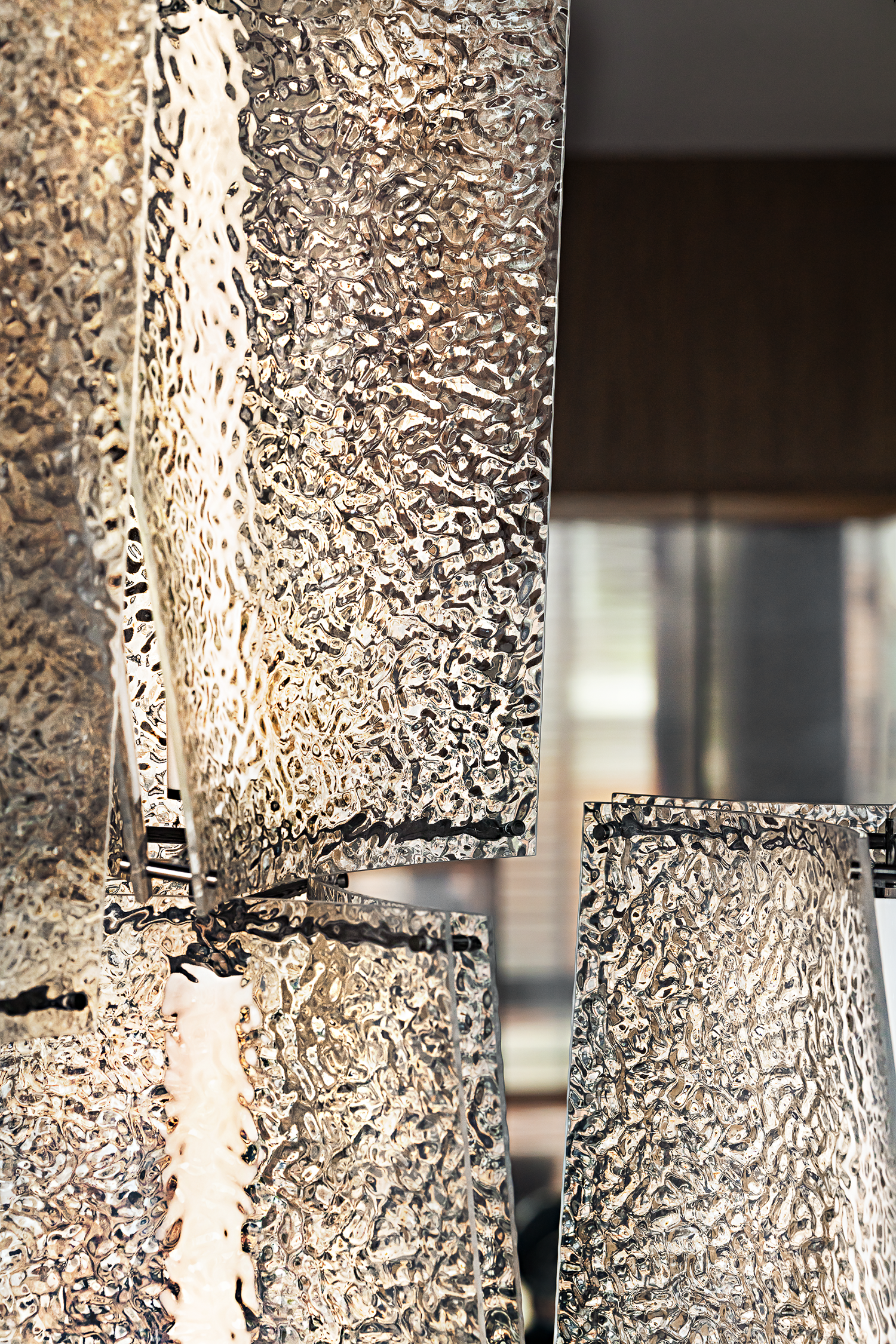 新加坡绿洲豪宅Os Villa丨文陈设艺术设计-51