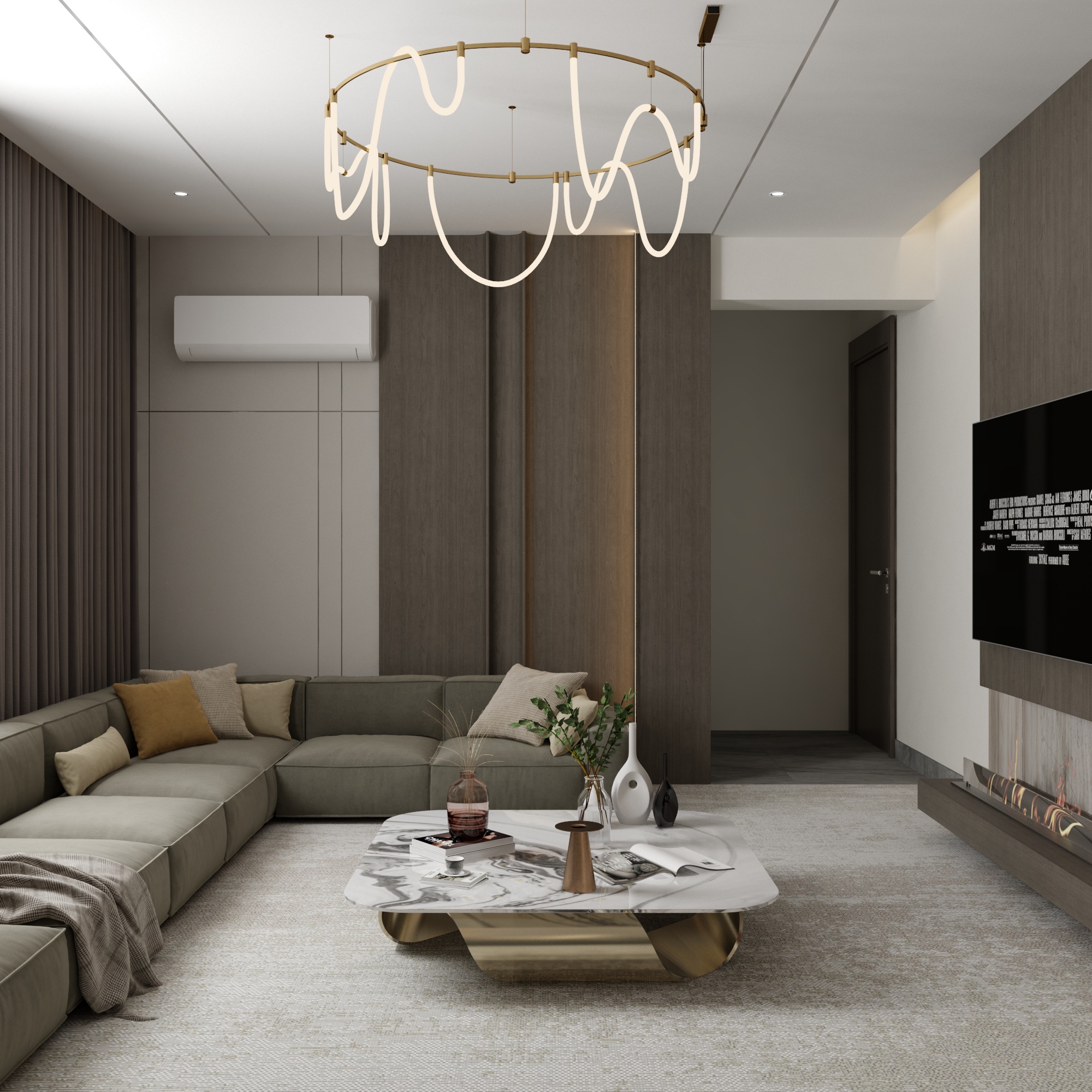 丨沙特阿拉伯丨Eman Marzouk-8