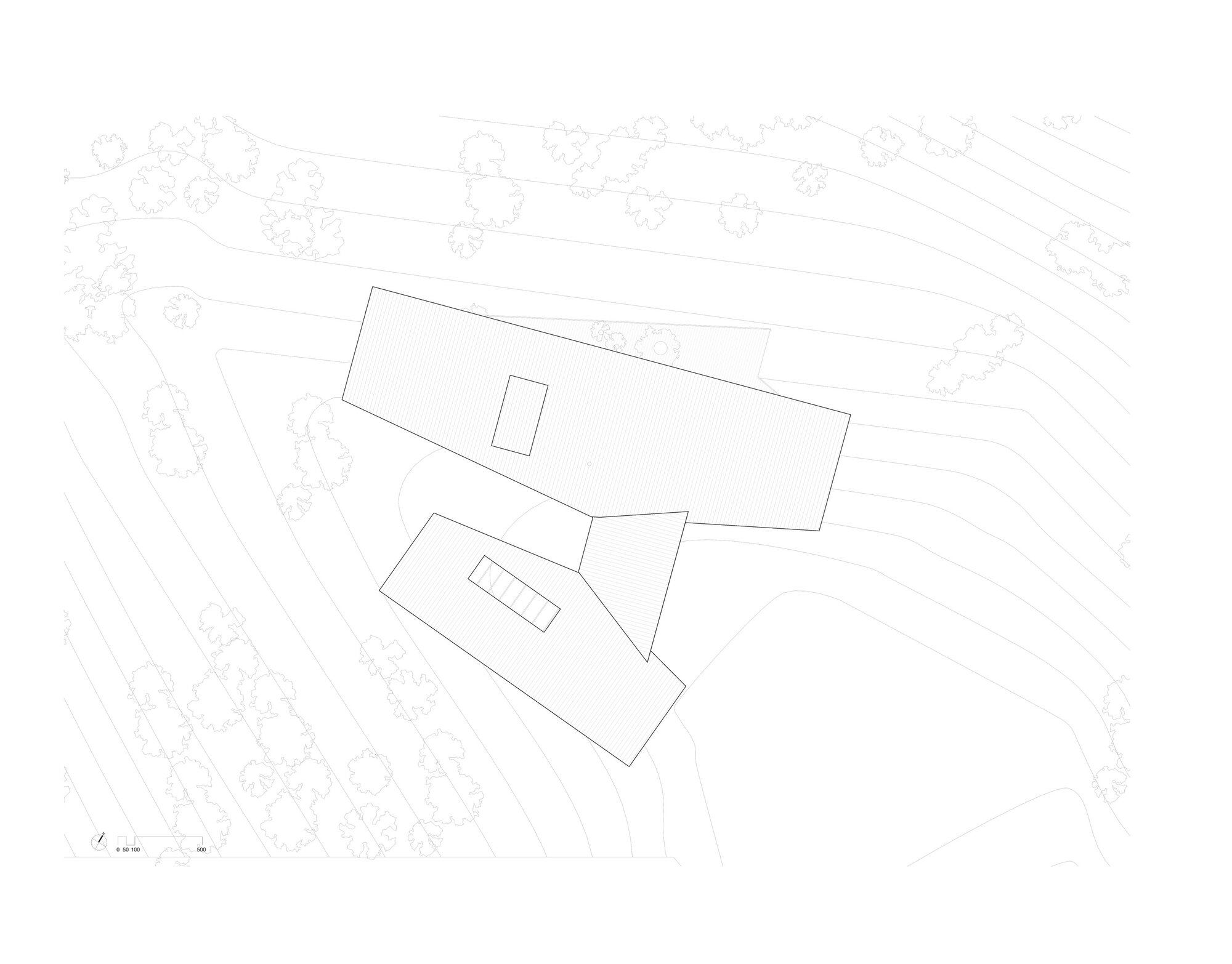 丨智利丨Lucas Maino Fernández-34