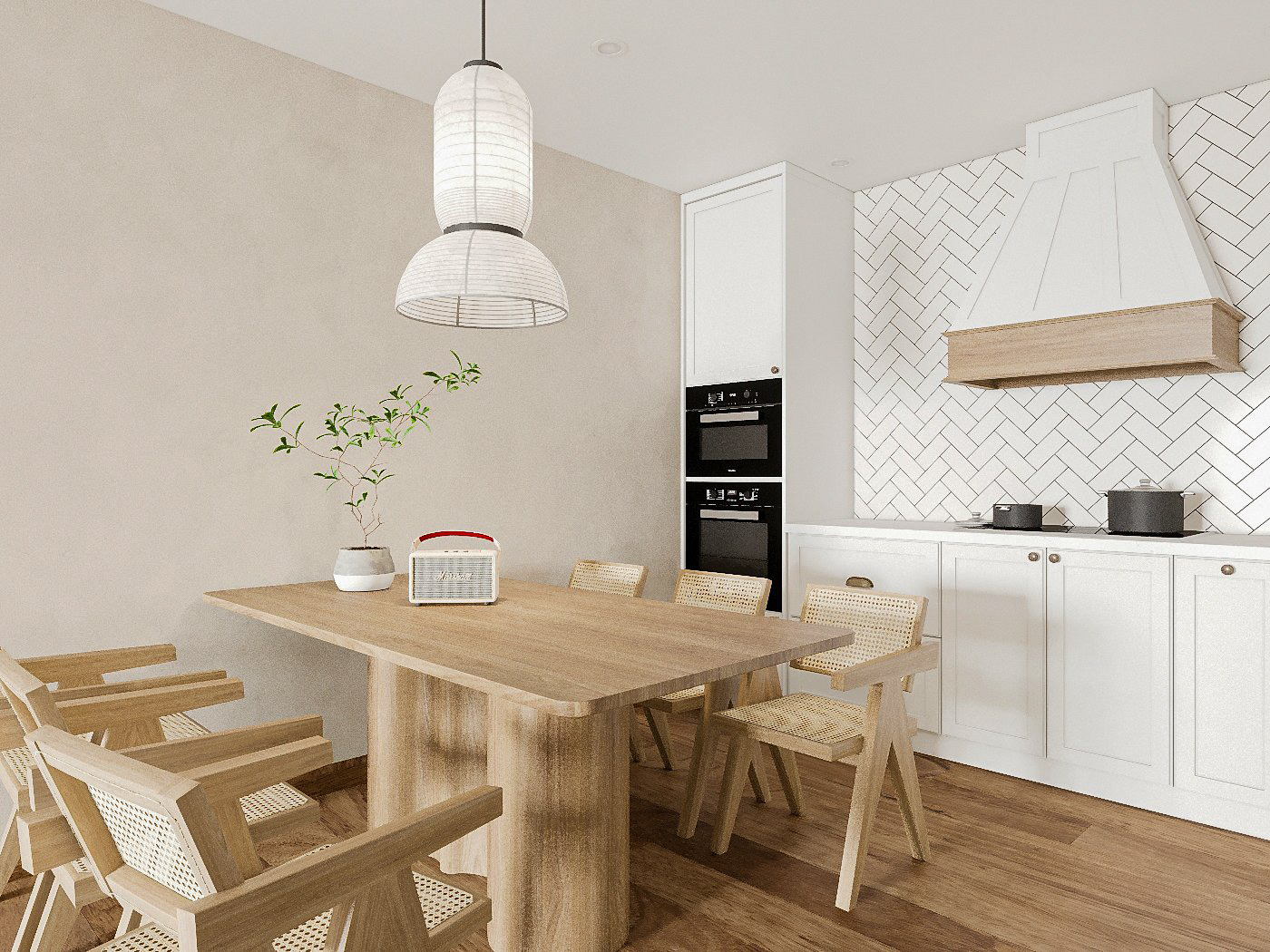 帝国花园丨Elemental-11