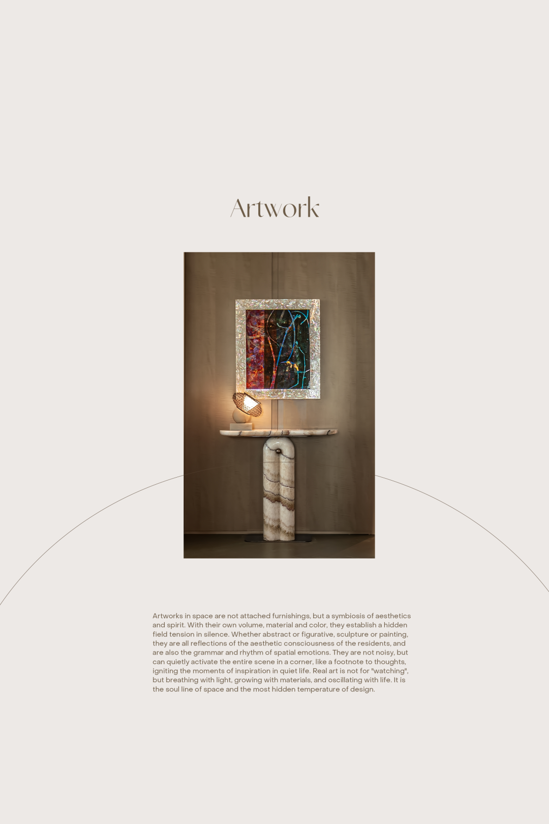 【首发】NNSx矩阵|深圳海景顶奢塔尖豪宅一「招商·太子湾瑞玺」-43