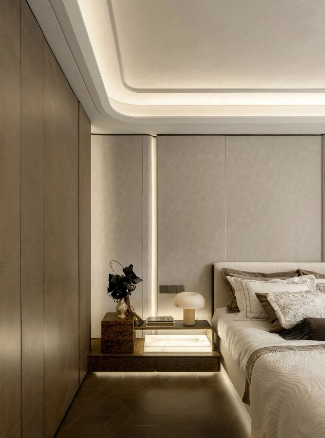 无隅制造|沈阳招商1872-48