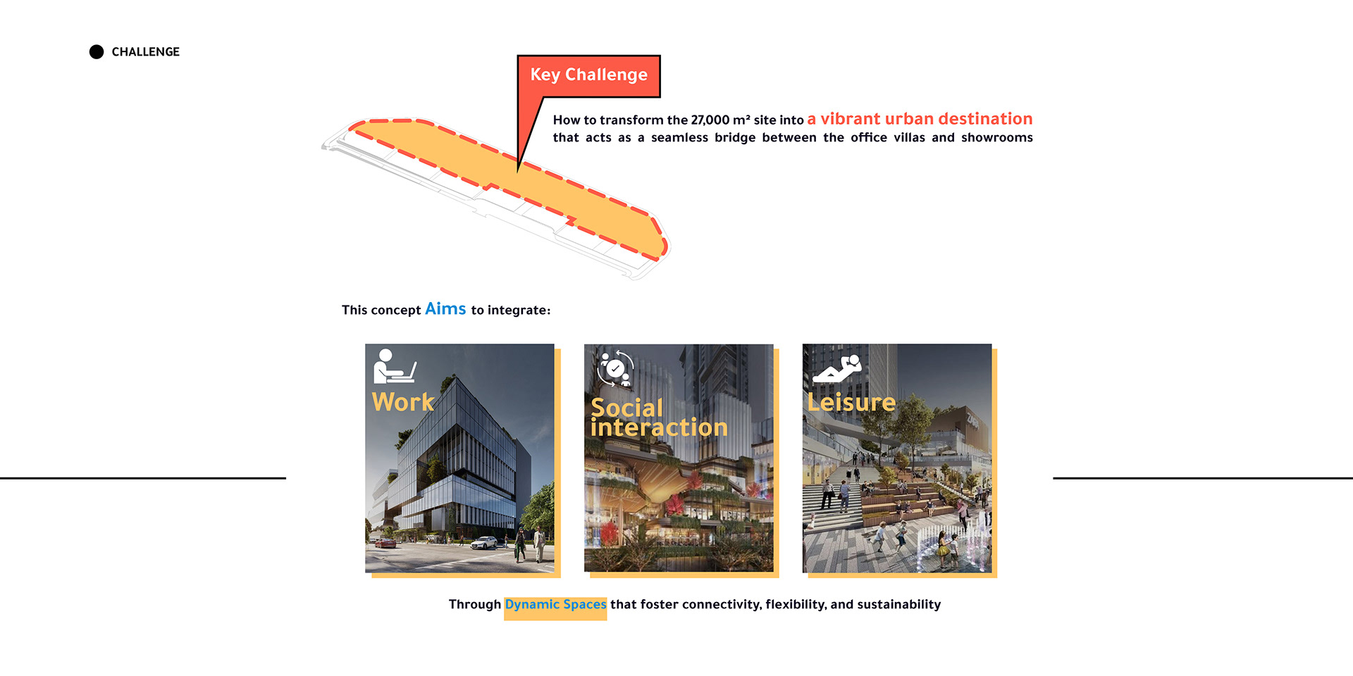 TERA混合用途商业与办公枢纽  BYPrime咨询办公室丨埃及开罗丨Prime Consulting Office-3