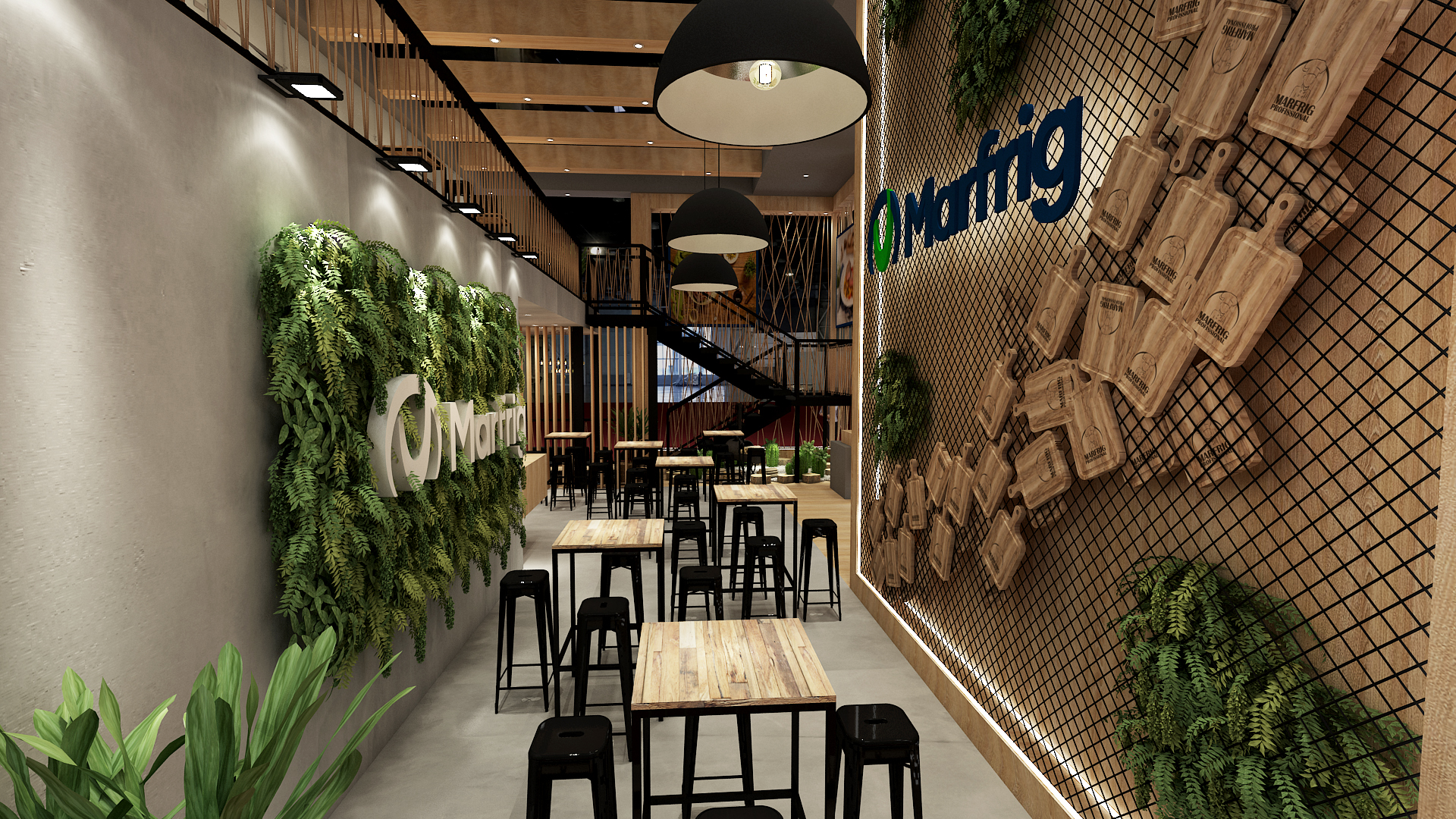 MARFRIG_APAS_2020-11