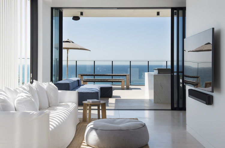 黄金海岸北住宅-5