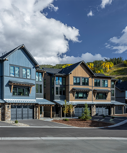 丨美国科罗拉多丨DTJ Design-15