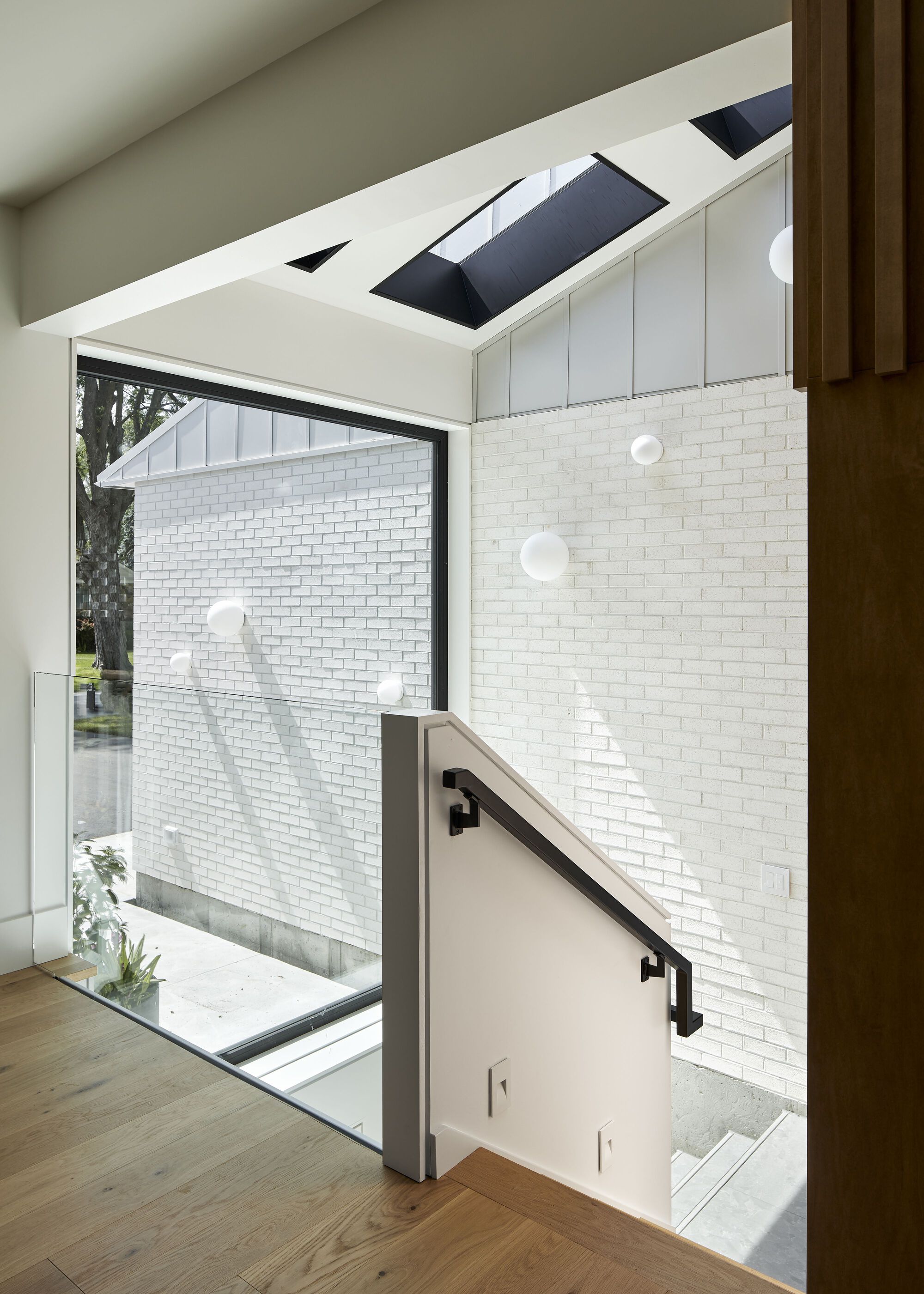 范围生活家园丨加拿大渥太华-38