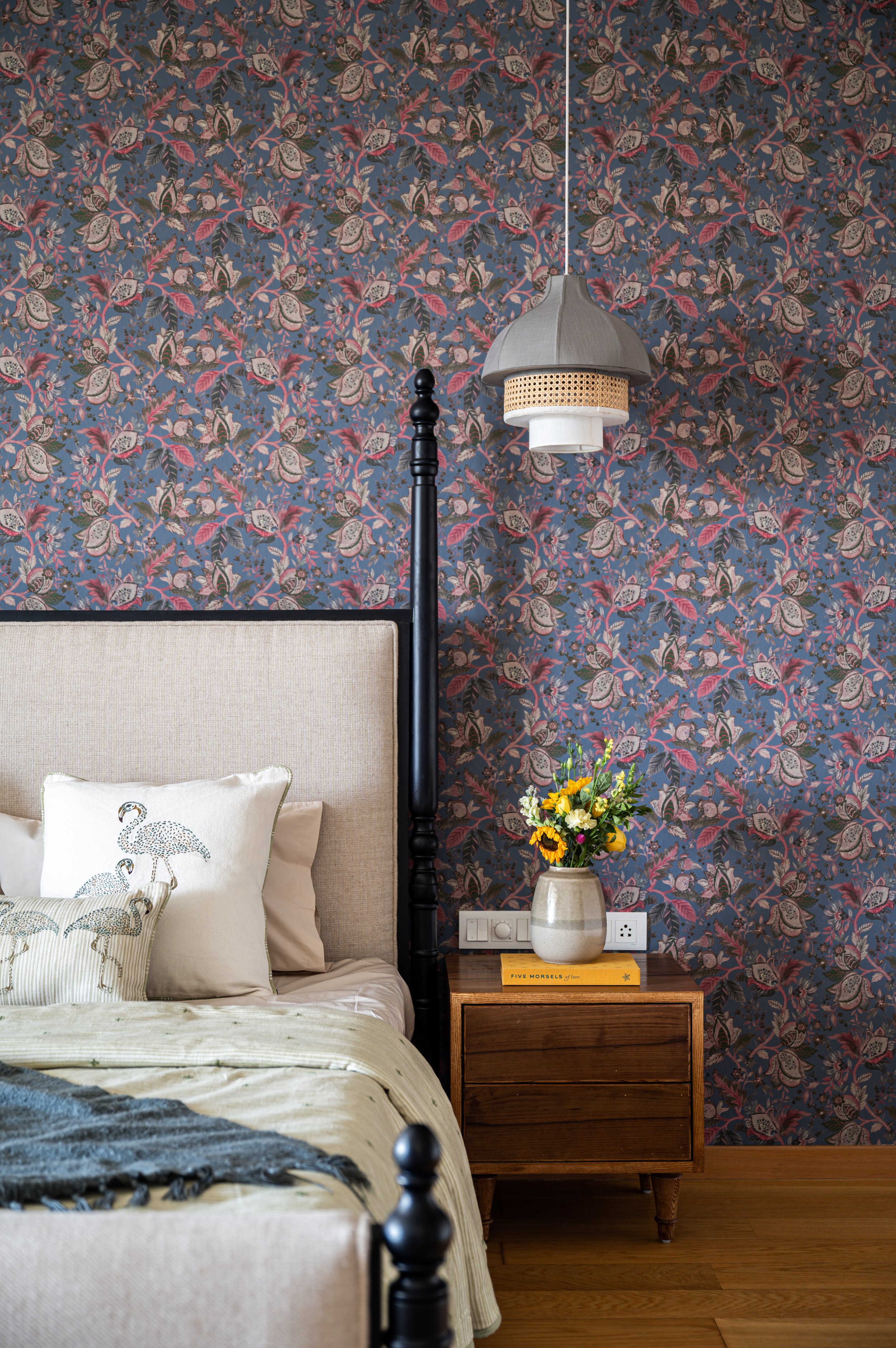 丨印度班加罗尔-64