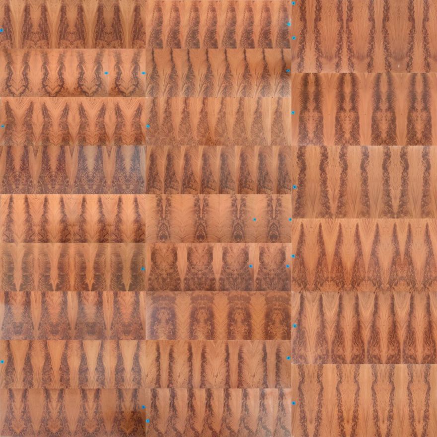 单农苏州仓街店丨中国苏州丨亘建筑事务所-67