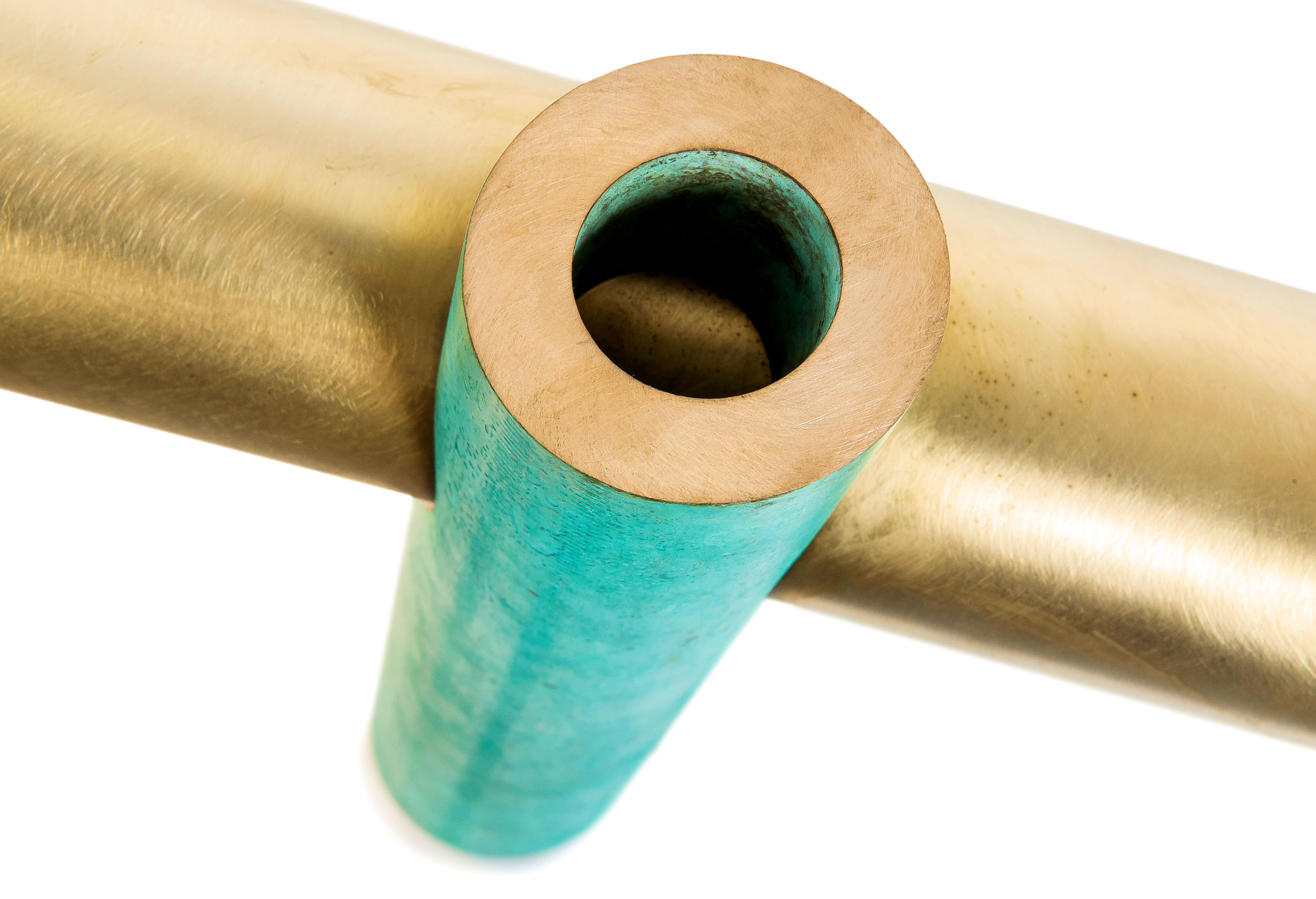 对比二号 · 朱利安·卡雷泰罗-19