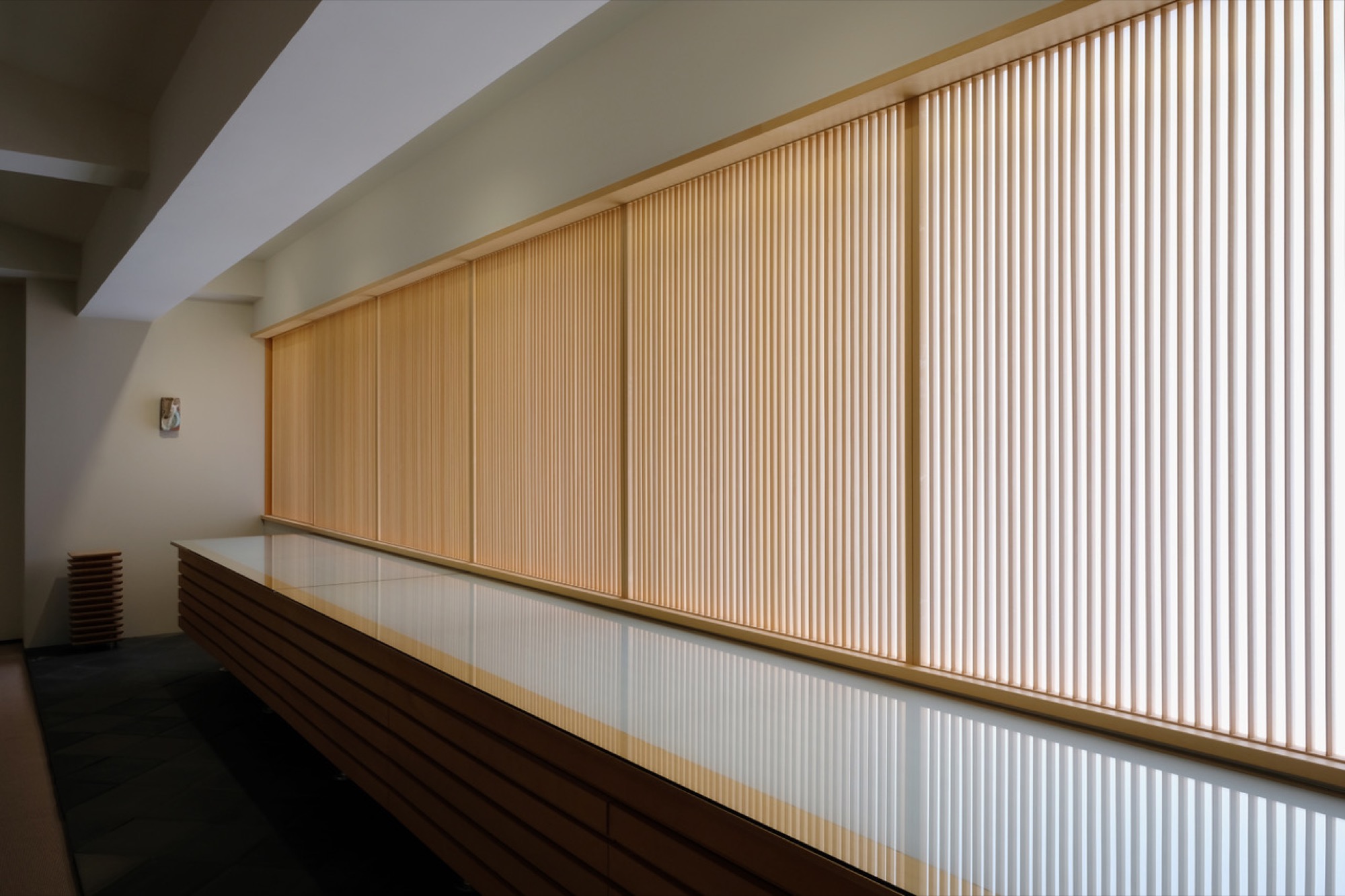 ギャラリー小柳 | 新素材研究所｜New Material Research Laboratory-3