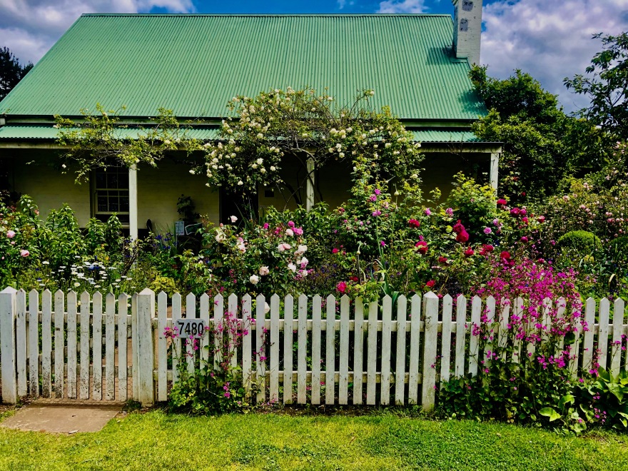 Life Adventure Photography系列摄影项目-24