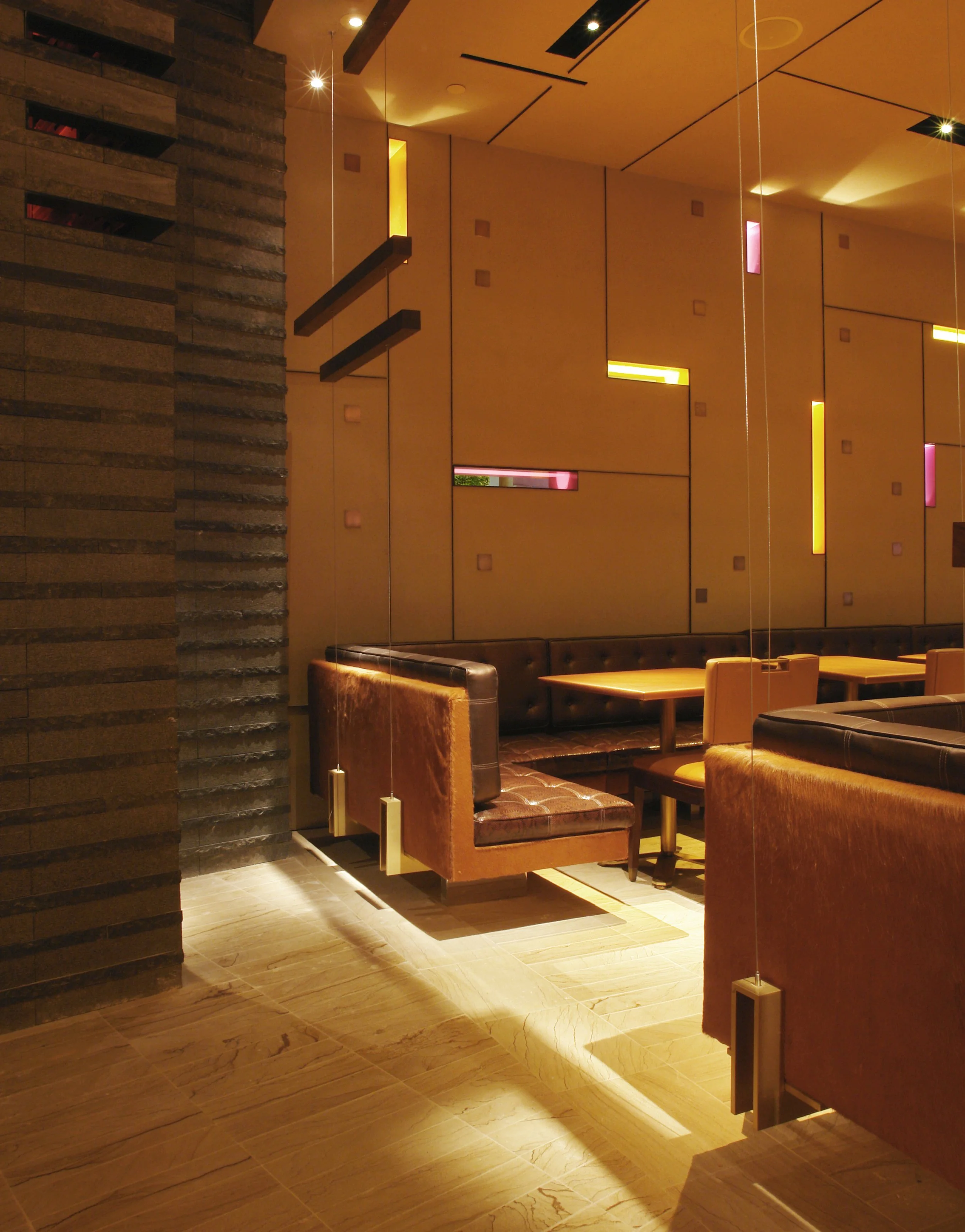  THOM  ORTIZ  DESIGN   LLC-THOM ORTIZ DESIGN-10