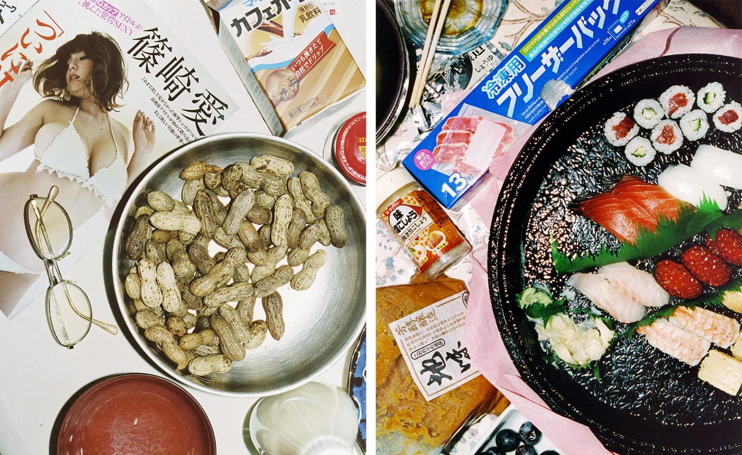 2017 纽约弗里兹艺术博览会全球盛宴-20